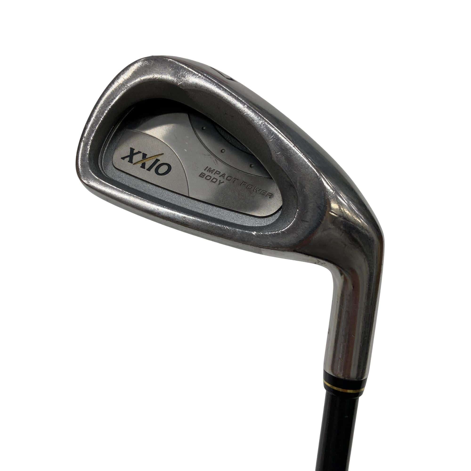 �w�w�h�n�i�Q�O�O�S�j�@�@�U�r�i���{���F�U�{�Z�b�g�j