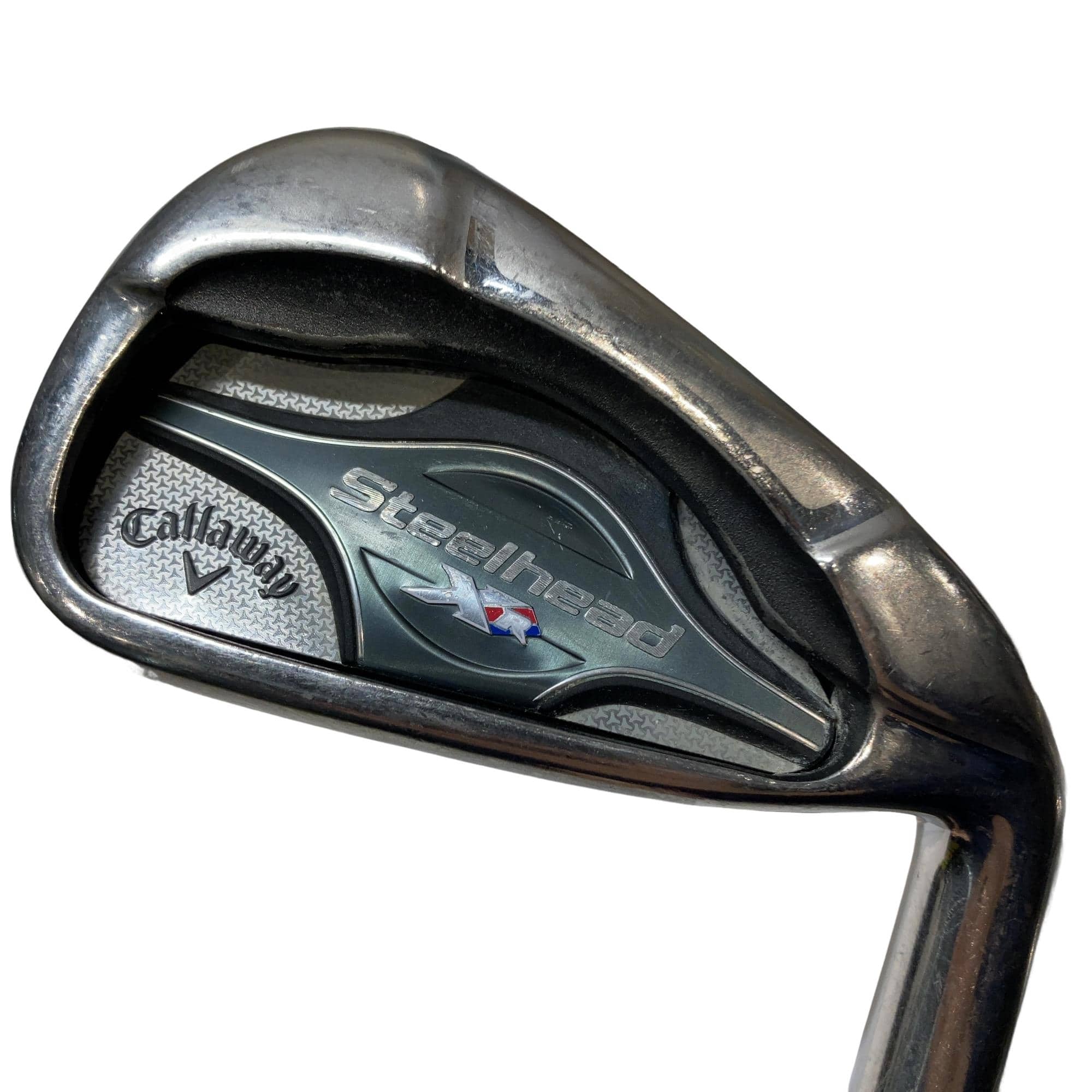 rsddkgd`c@wq@@Uri{FU{Zbgj