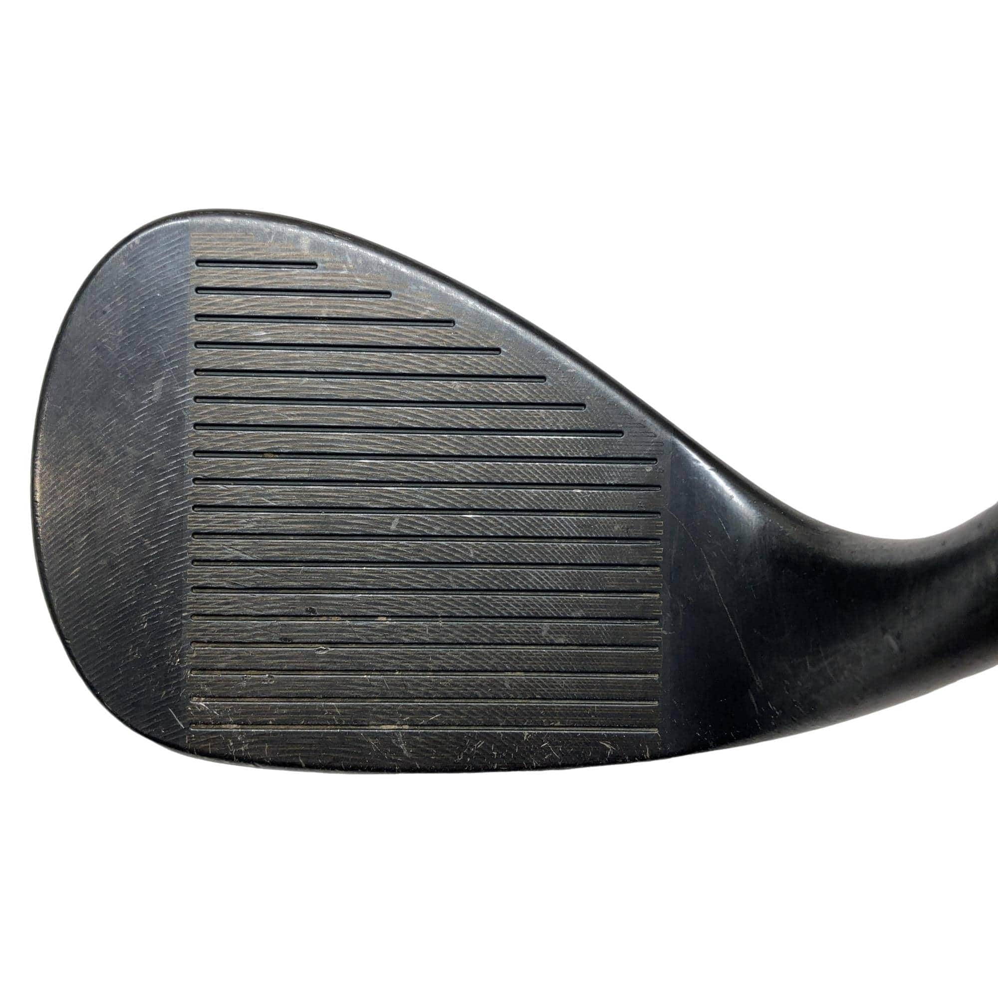 b@qsw|R@LreBobN@ubNTe@TQ°^PO°