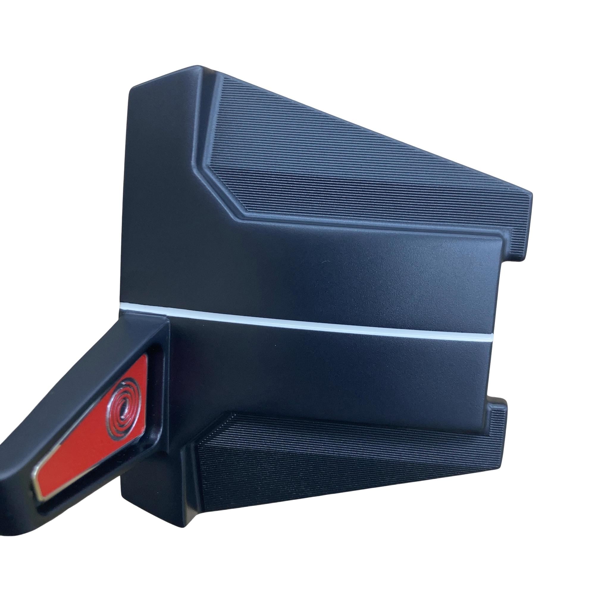 sqh|ad`l@svdkud@br@RRC`