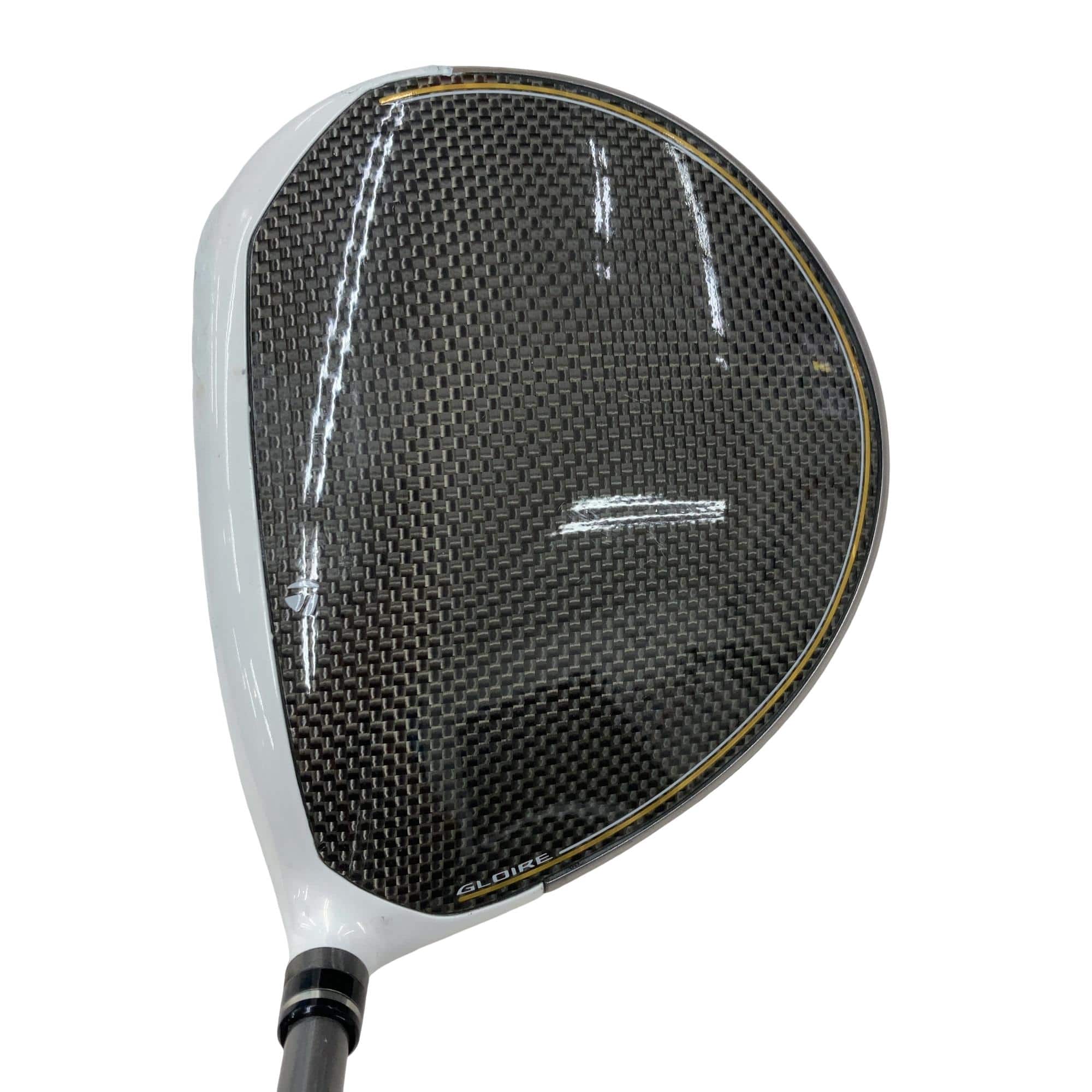 �r�s�d�`�k�s�g�@�f�k�n�h�q�d�@�P�O�D�T°