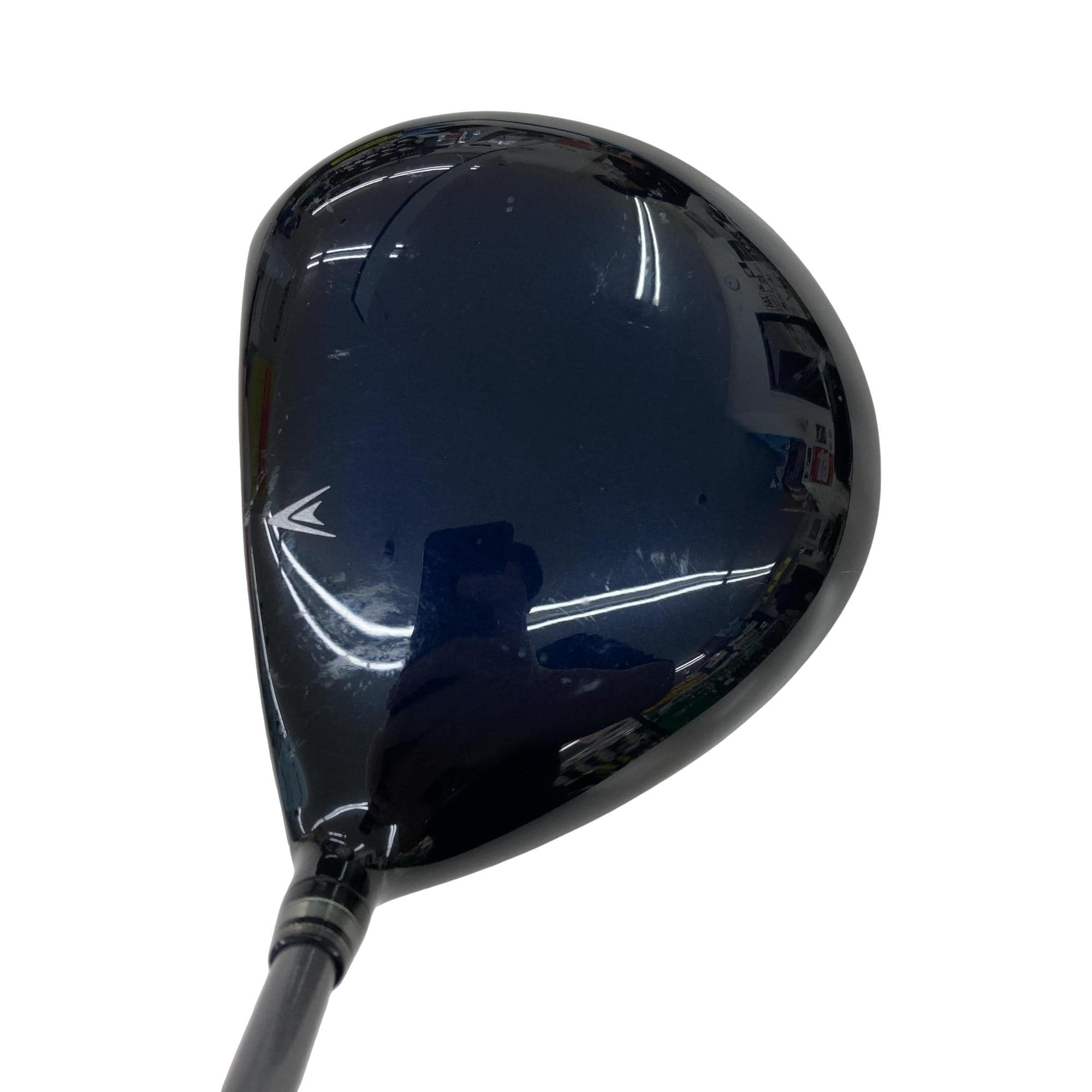 �w�w�h�n�i�Q�O�P�Q�j�@�P�O�D�T°