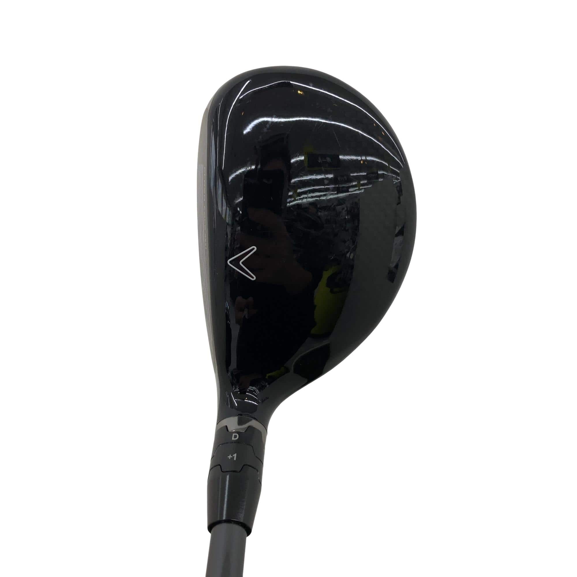 dohb@rtodq@gxaqhc@tR