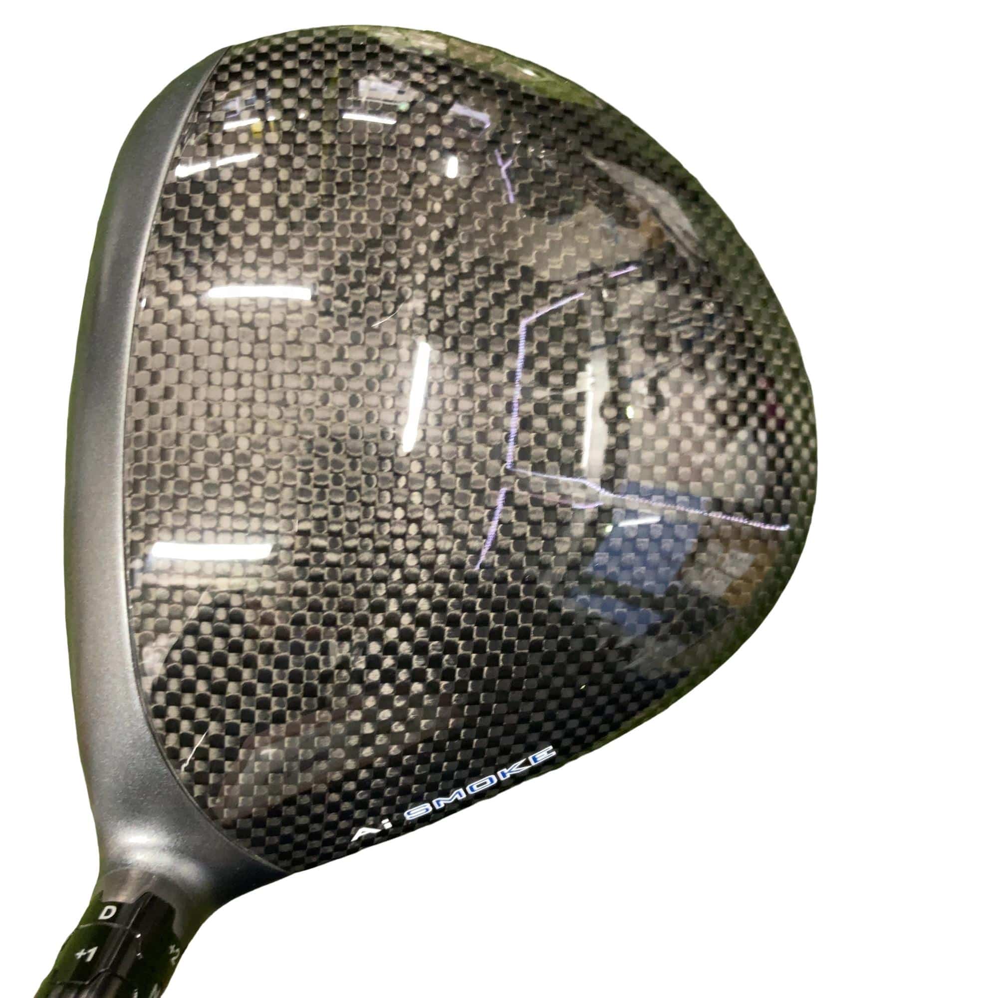 �o�`�q�`�c�x�l�@�`���@�r�l�n�j�d�@�������@�P�O�D�T°