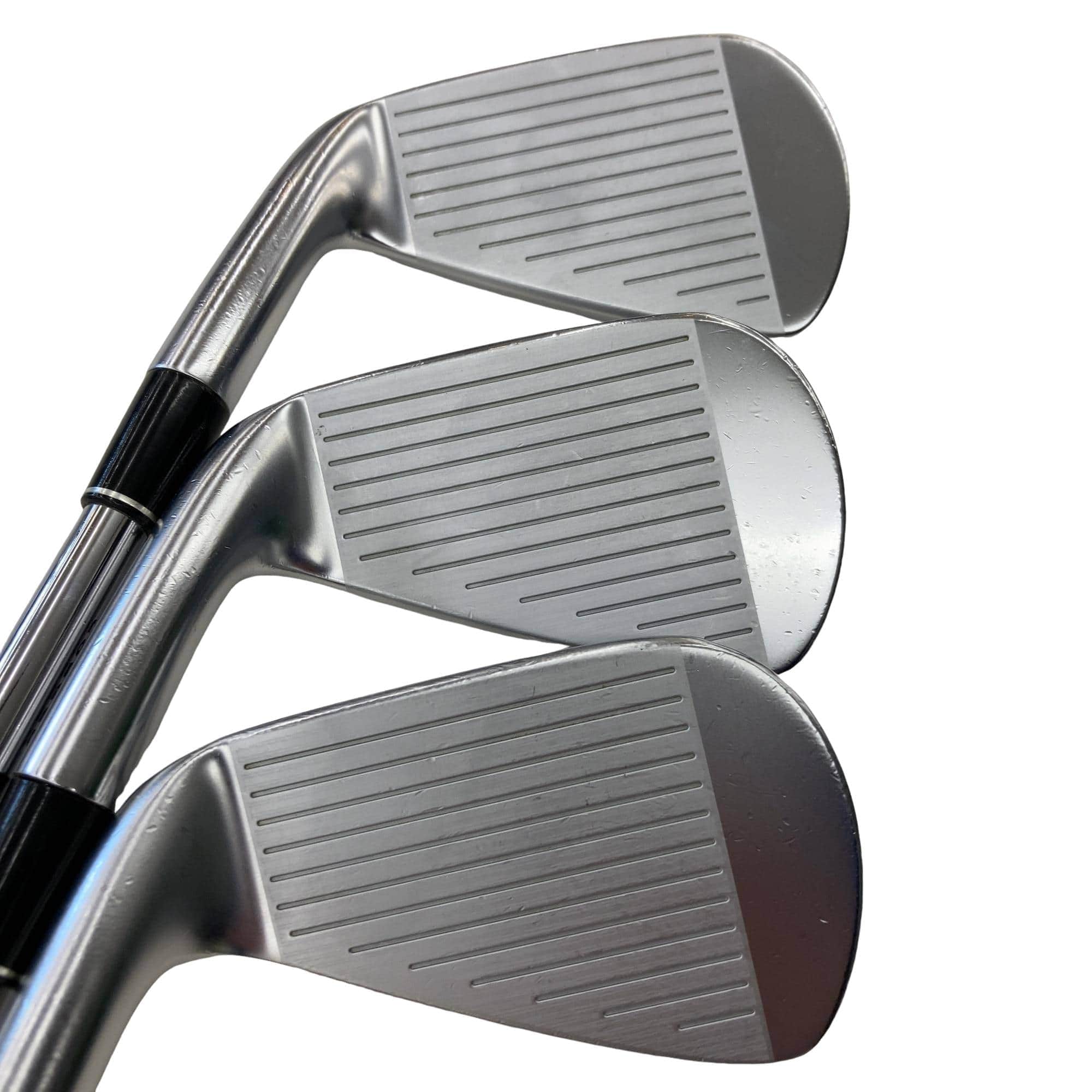 �r�q�h�w�n�m�@�y�w�V�@�@�U�r�i���{���F�U�{�Z�b�g�j