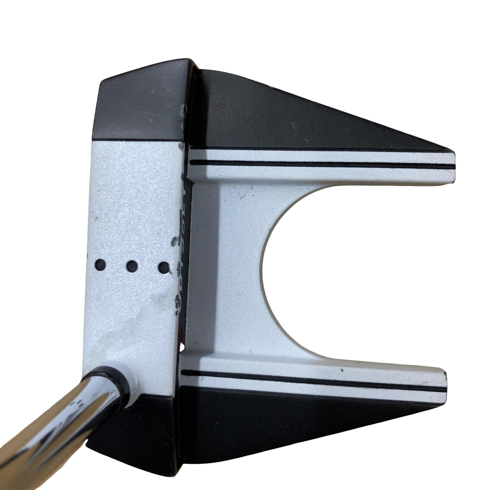 udqr`@V@ubNiz]^j@RTC`