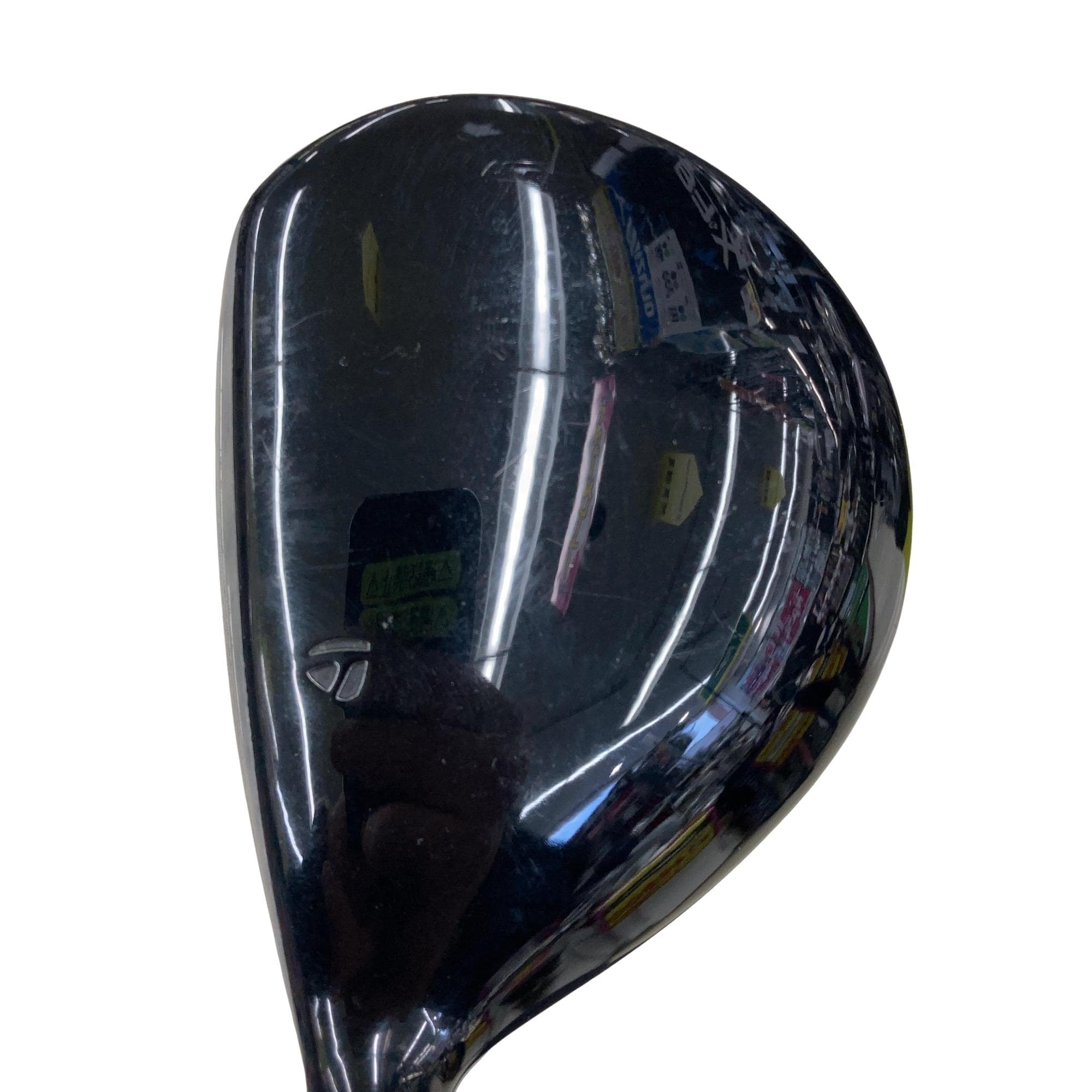 �u�@�r�s�d�d�k�@�P�T°