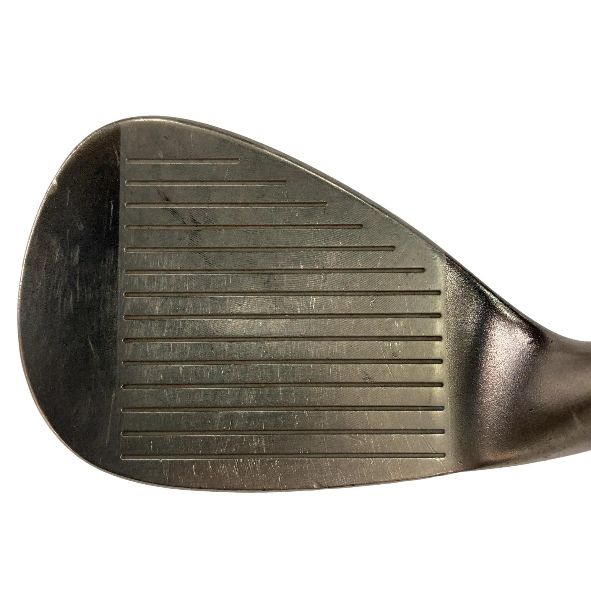 adqdr@vPOTb@UR°^OX°