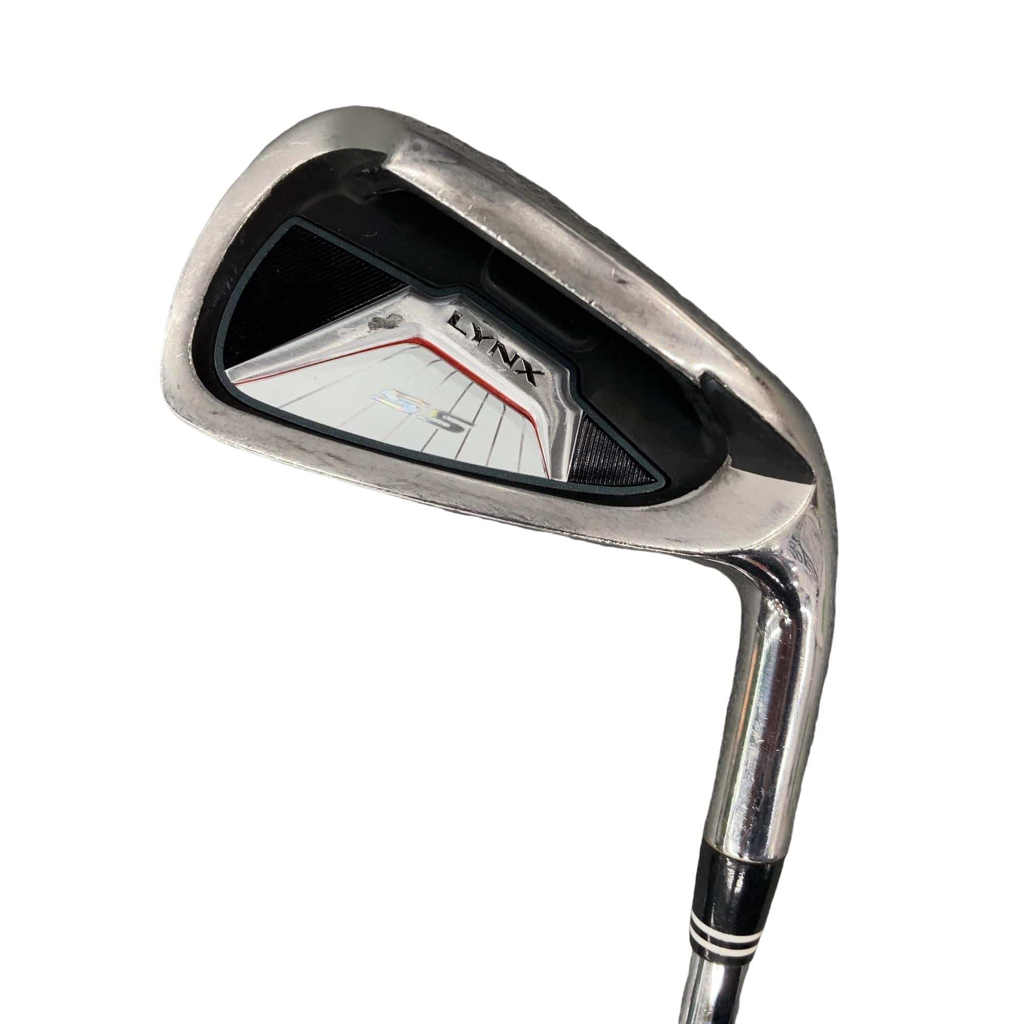 �k�x�m�w�@�r�r�@�l���������@�l���������������@�S�r�i���{���F�S�{�Z�b�g�j