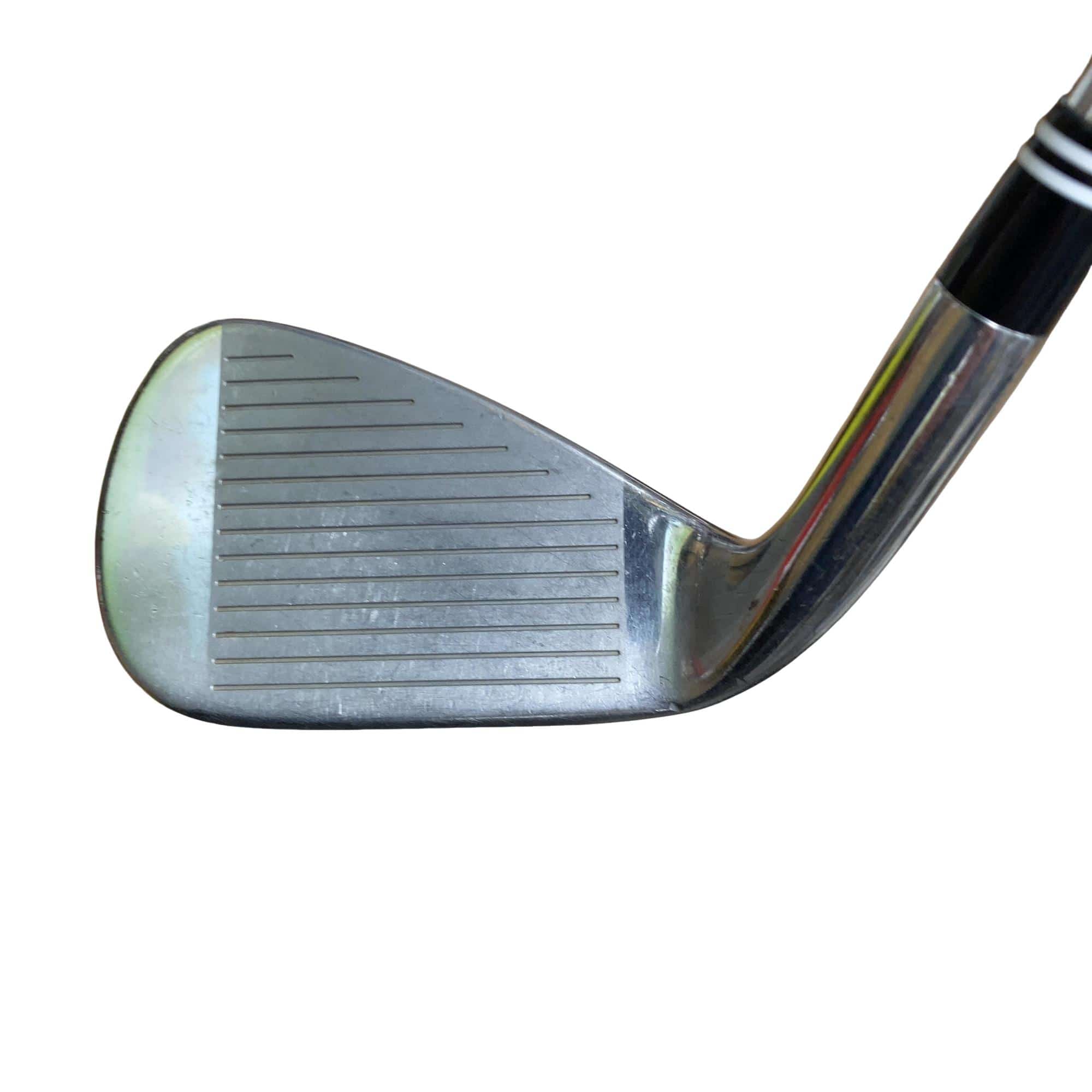 �k�x�m�w�@�r�r�@�l���������@�l���������������@�S�W°