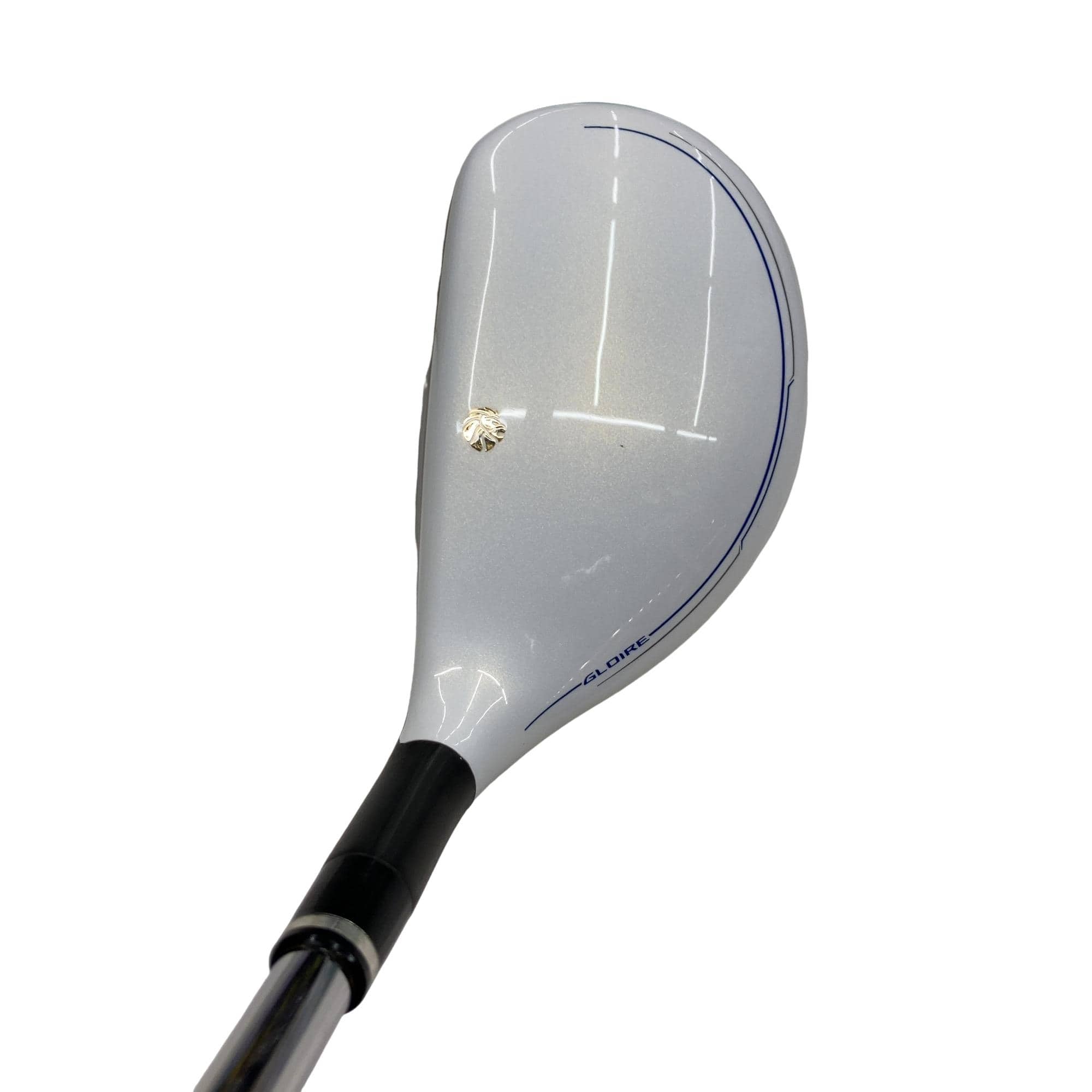 �f�k�n�h�q�d�@�e�i�Q�O�P�U�j�@�t�S