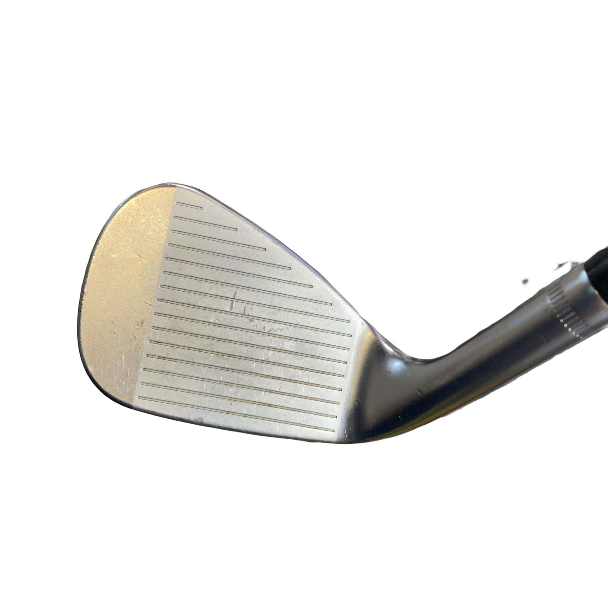 �i�`�v�r�@�e�n�q�f�d�c�@�N�����@�S�W°�^�P�O°