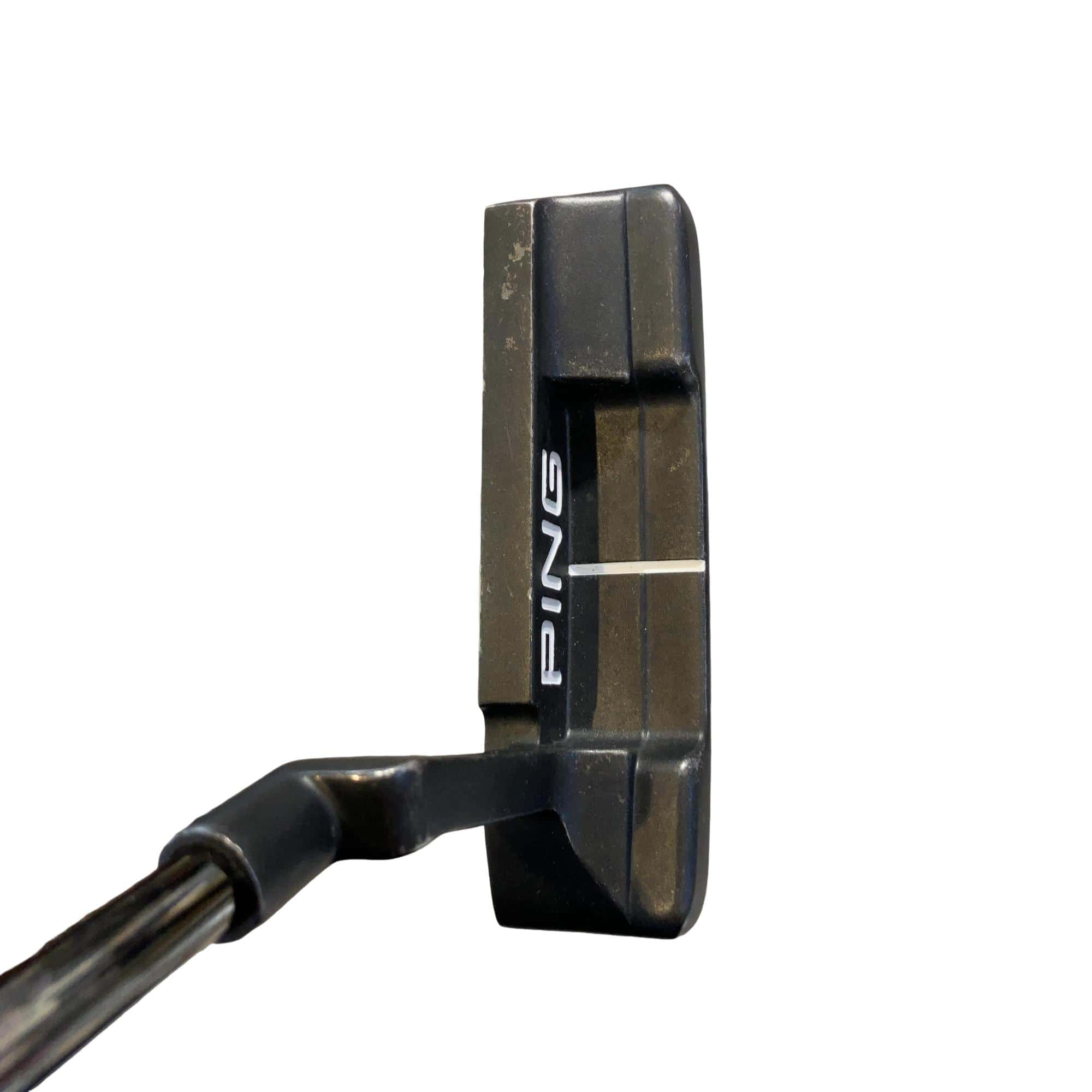 ohmf@`mrdqiQOQPji@\tjiooTWj