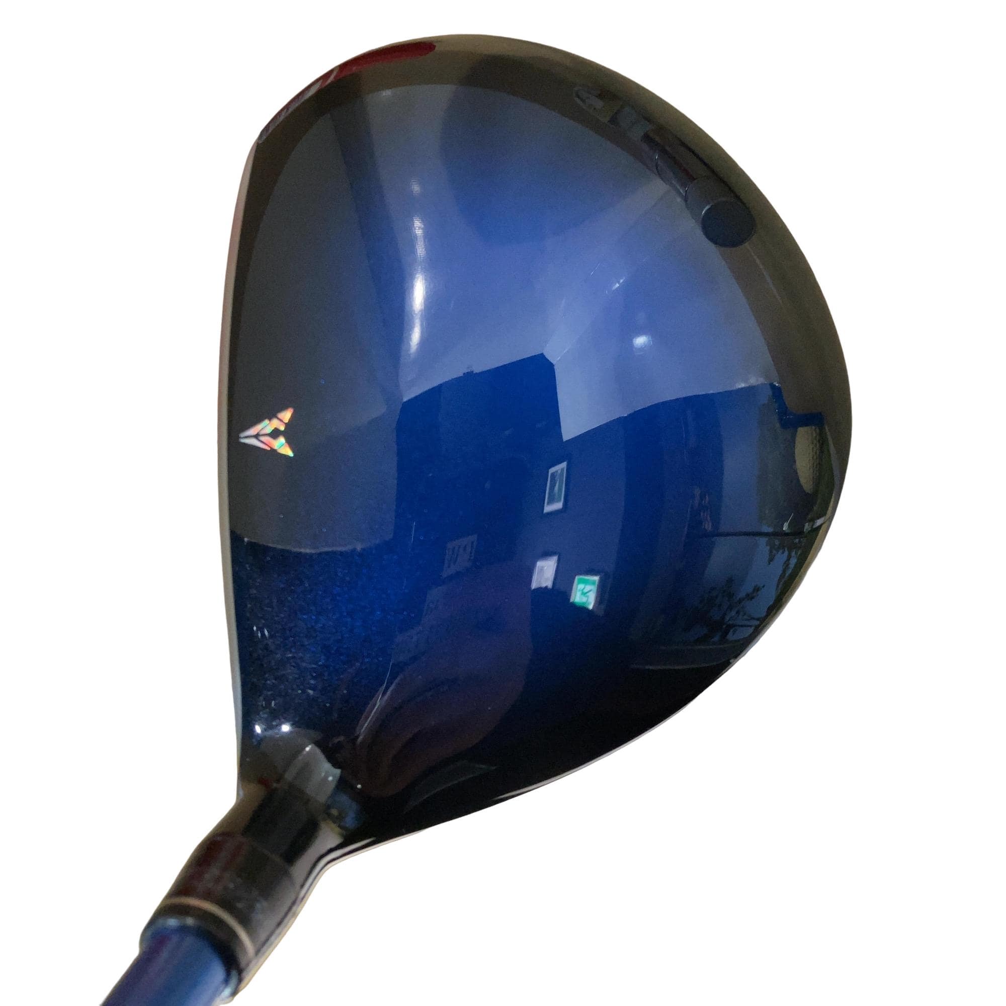 �w�w�h�n�i�Q�O�Q�O�j�@�V�v