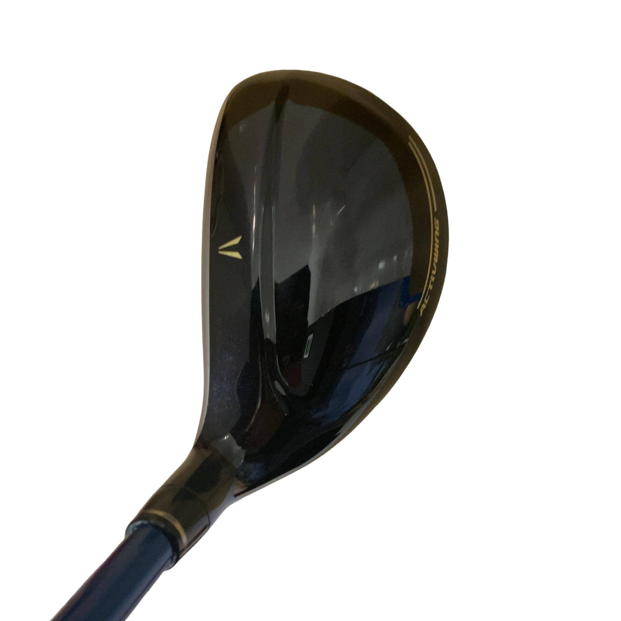 �w�w�h�n�i�Q�O�Q�S�j�@�g�T