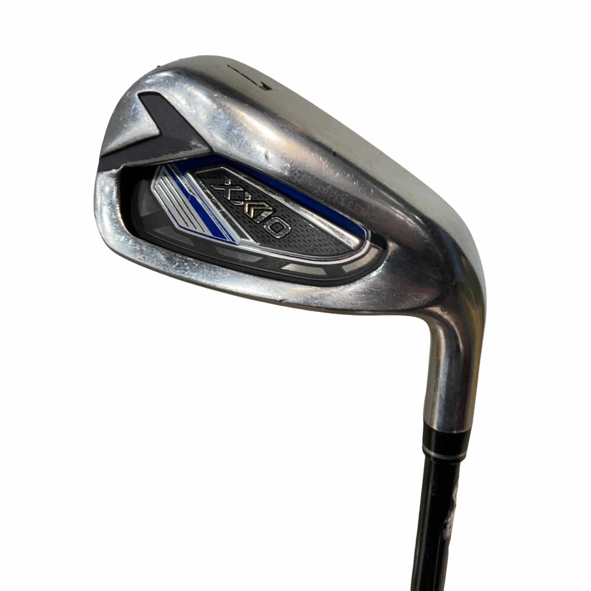 �w�w�h�n�i�Q�O�Q�Q�j�@�W�r�i���{���F�W�{�Z�b�g�j