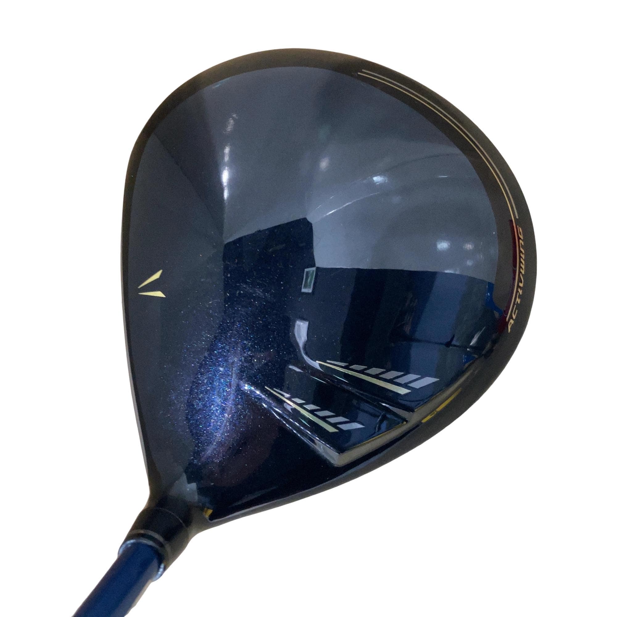 �w�w�h�n�i�Q�O�Q�S�j�@�P�O�D�T°