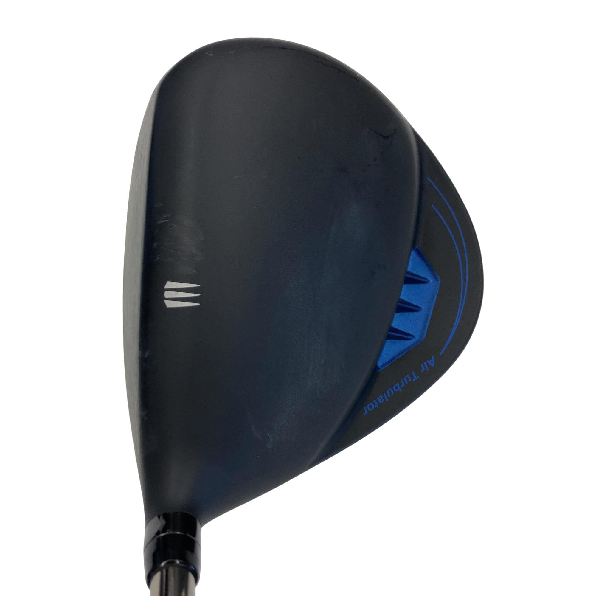 onvdq@snqm`cn@ten@`hq@cc@PODT°