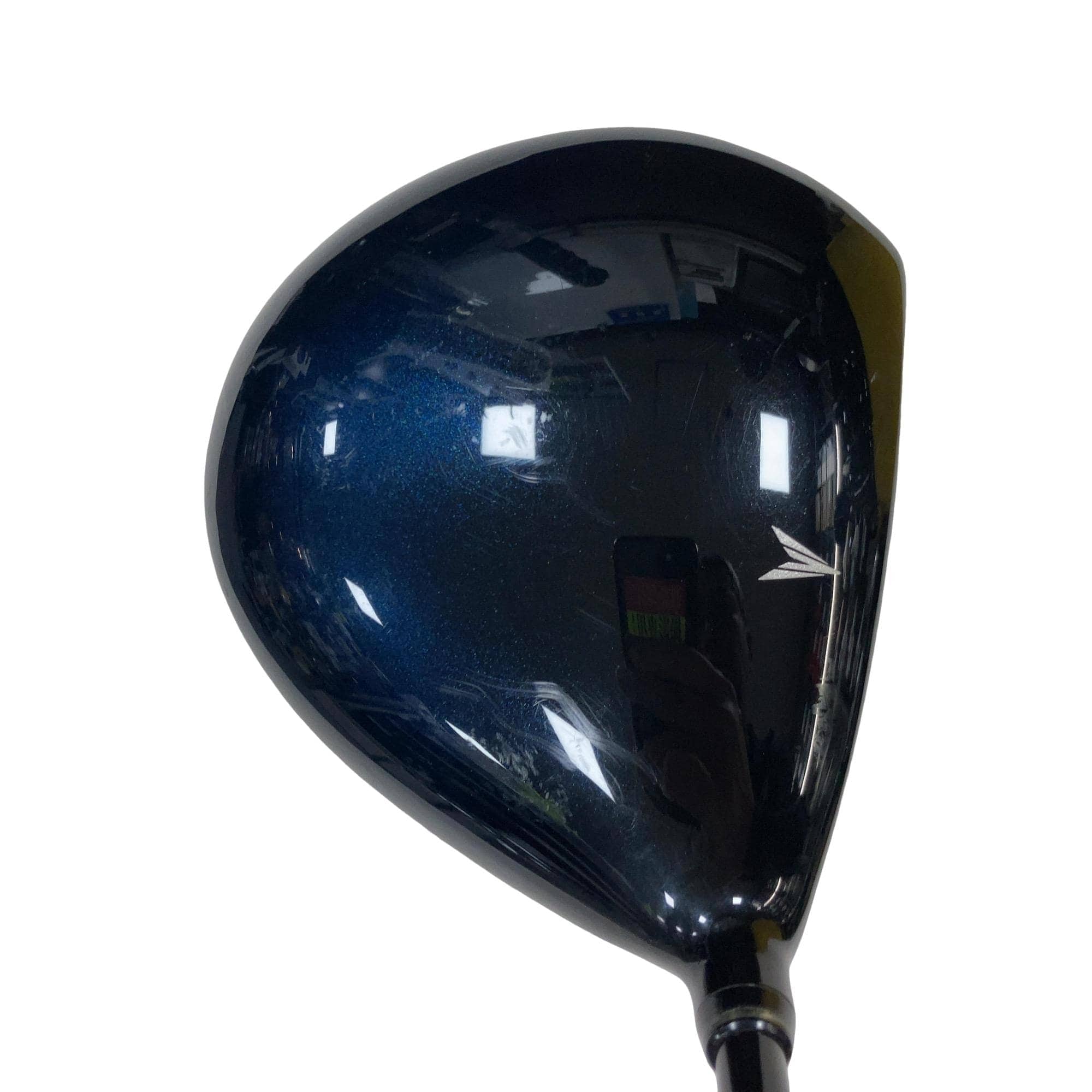 wwhniQOPOj@PODT°@teB