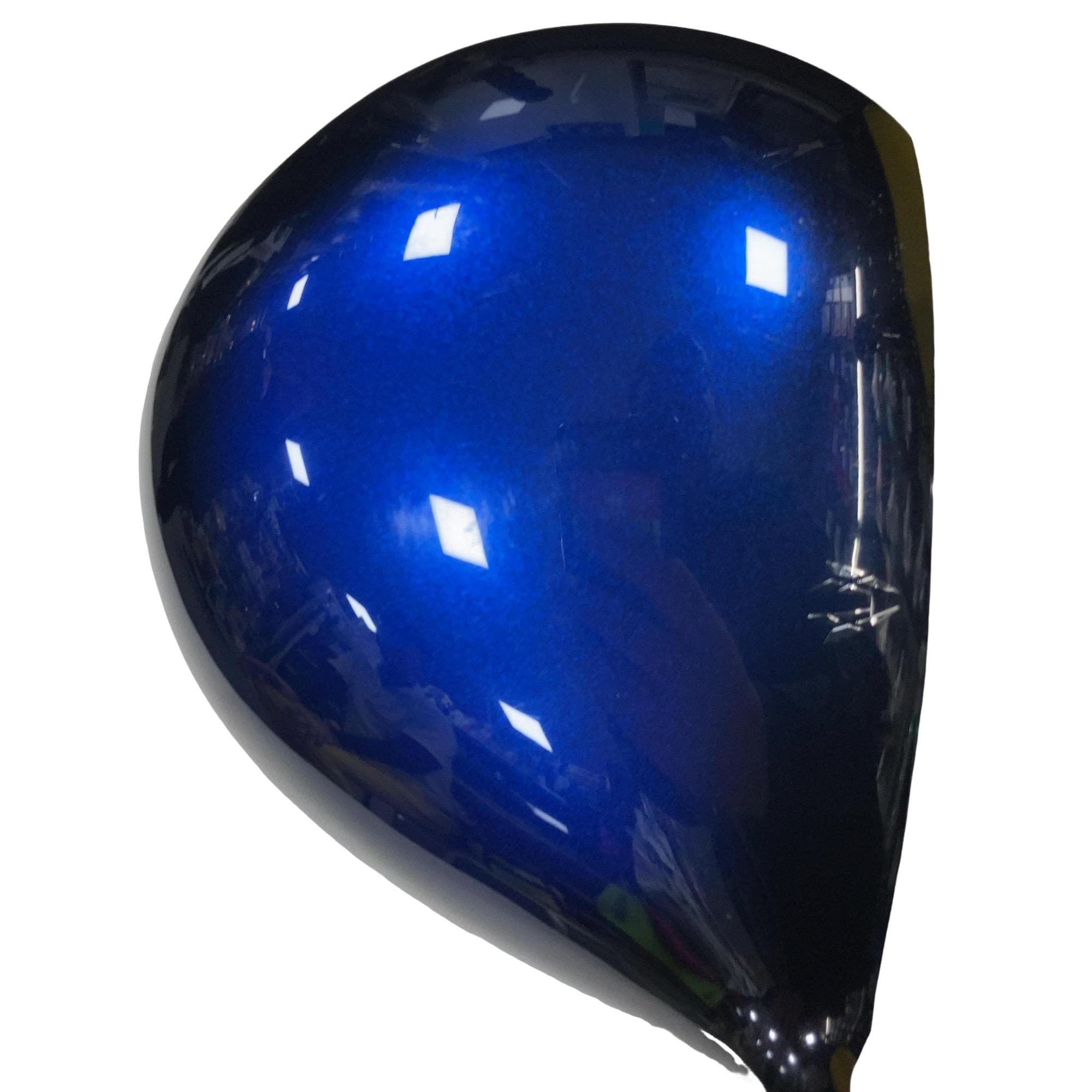 wwhniQOPWj@PODT°@teB