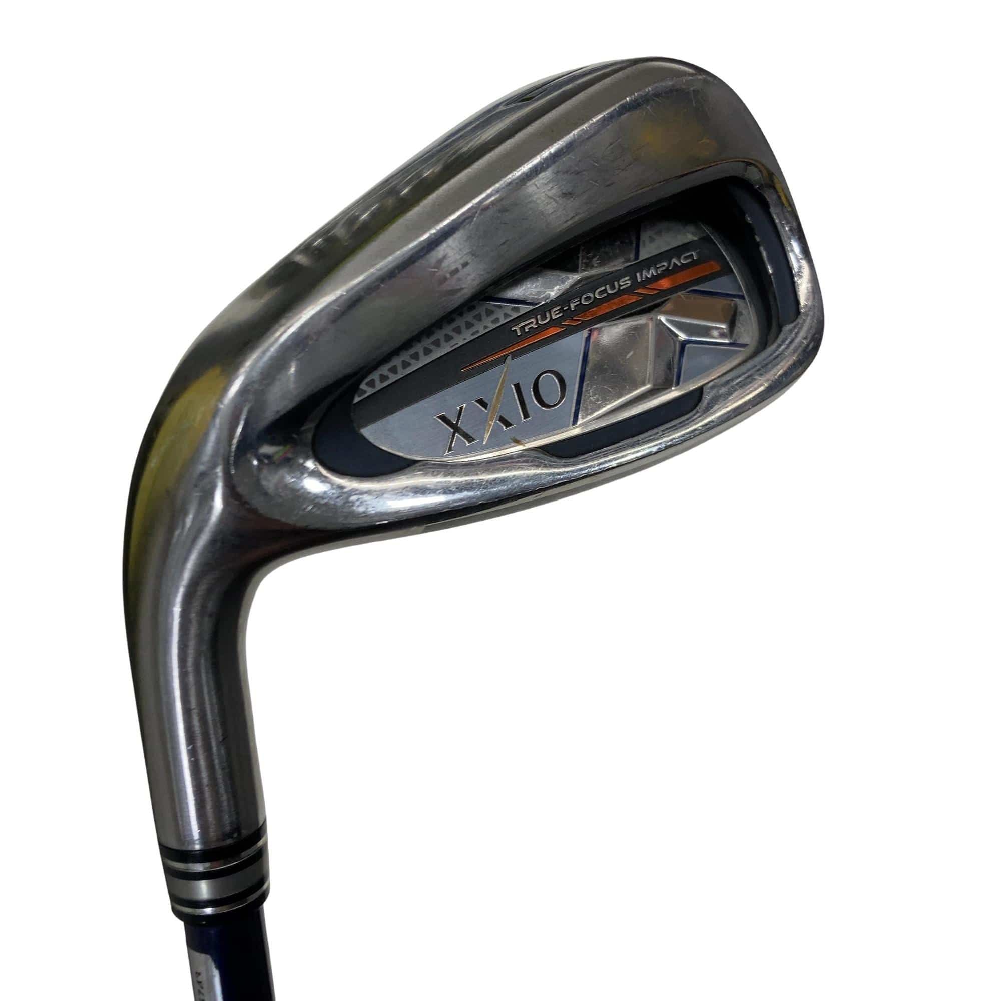 �w�w�h�n�i�Q�O�P�W�j�@�W�r�@���t�e�B�i���{���F�V�{�Z�b�g�j