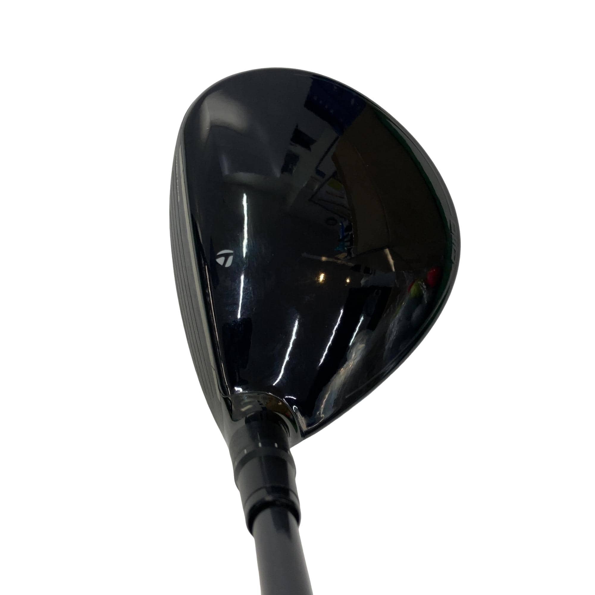 �p���P�O�@�s�n�t�q�@�R�v