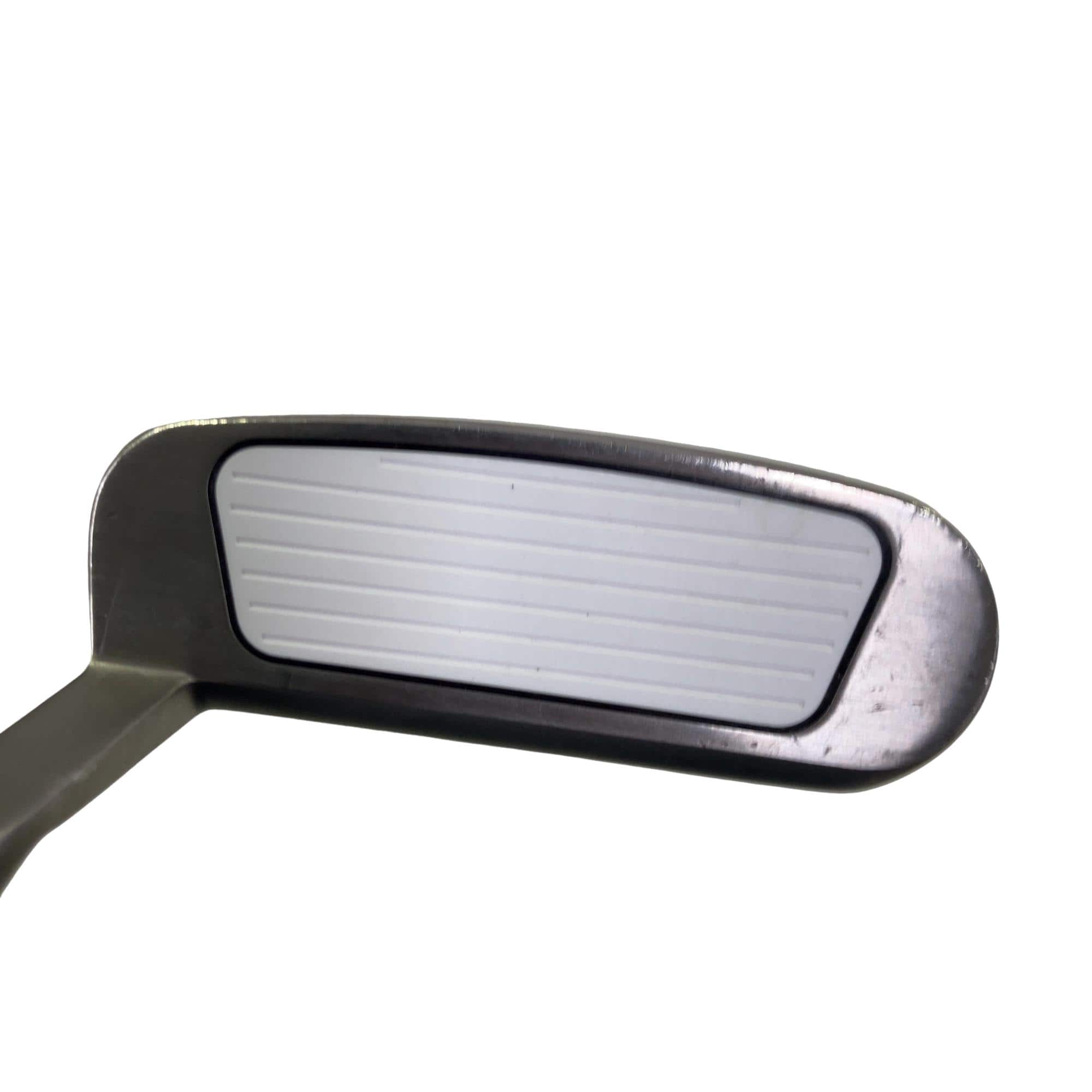 �w�|�`�b�s�i�Q�O�Q�P�j�@�R�V°