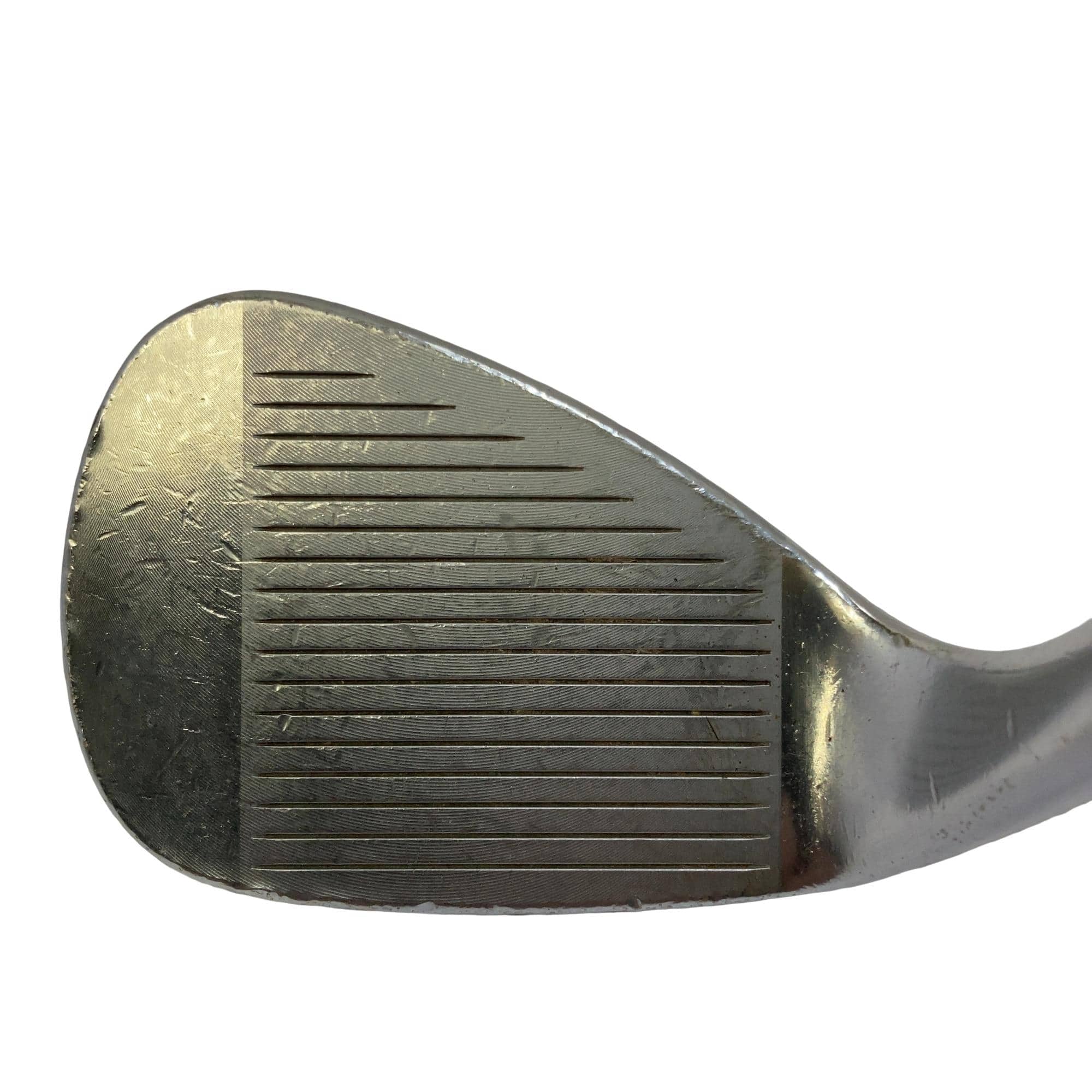 unjdx@rohm@lhkkdc@rlT@cA[N@TO°^PQ°e