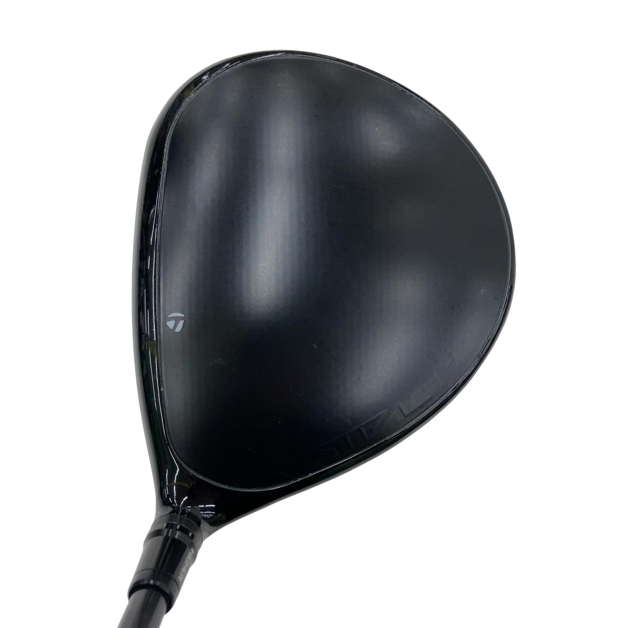 �r�s�d�`�k�s�g�@�g�c�@�P�O�D�T°