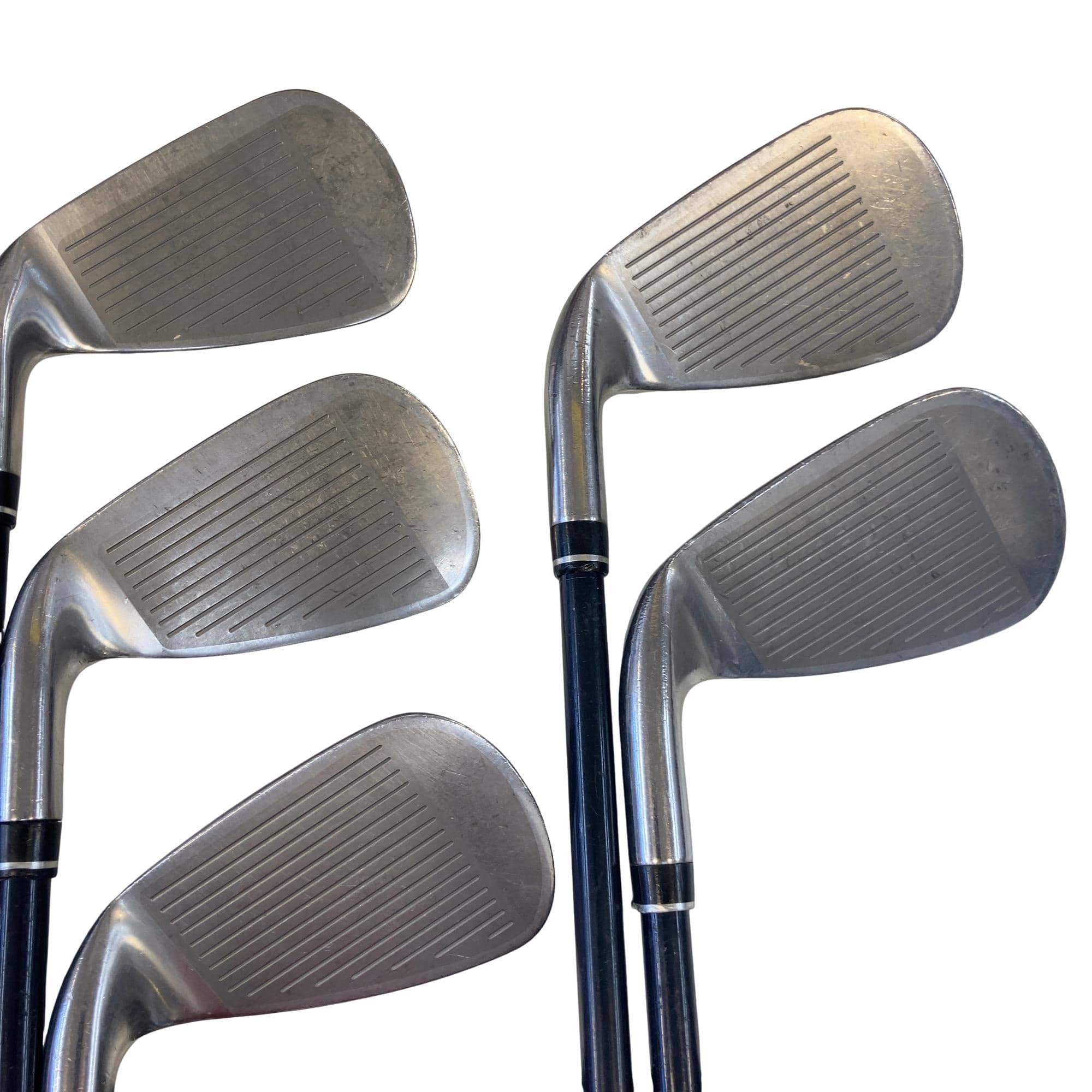 �w�w�h�n�i�Q�O�Q�Q�j�@�T�r�i���{���F�T�{�Z�b�g�j