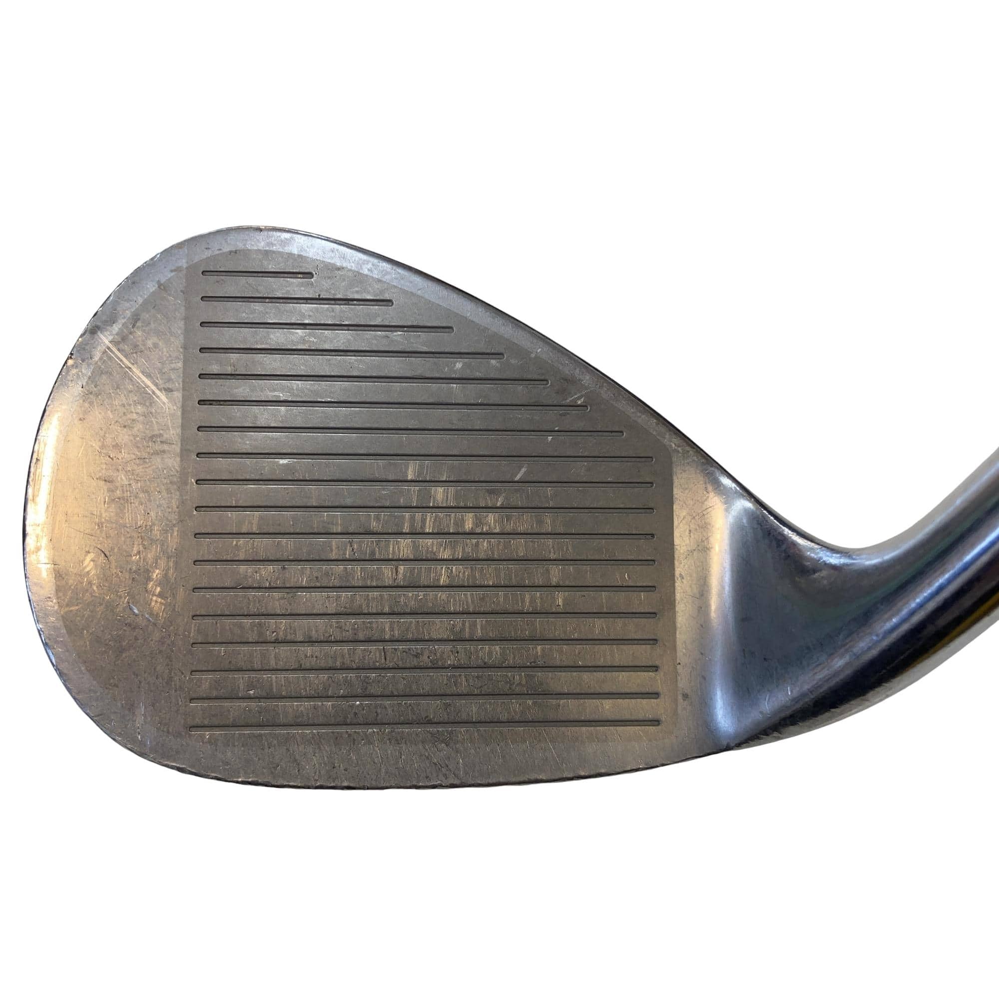 �w�w�h�n�i�Q�O�Q�Q�j�@�`�v