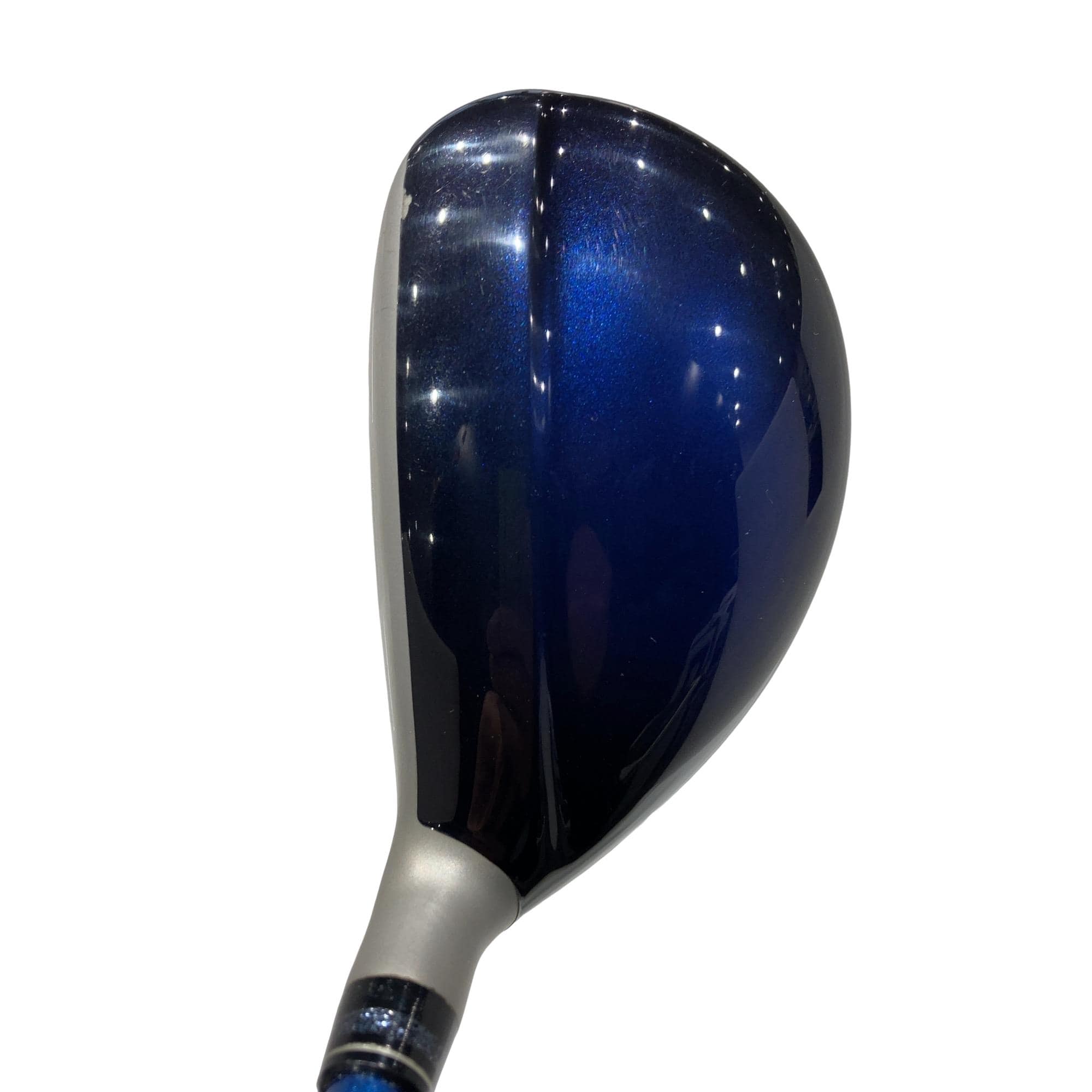 �w�w�h�n�i�Q�O�Q�O�j�@�g�T