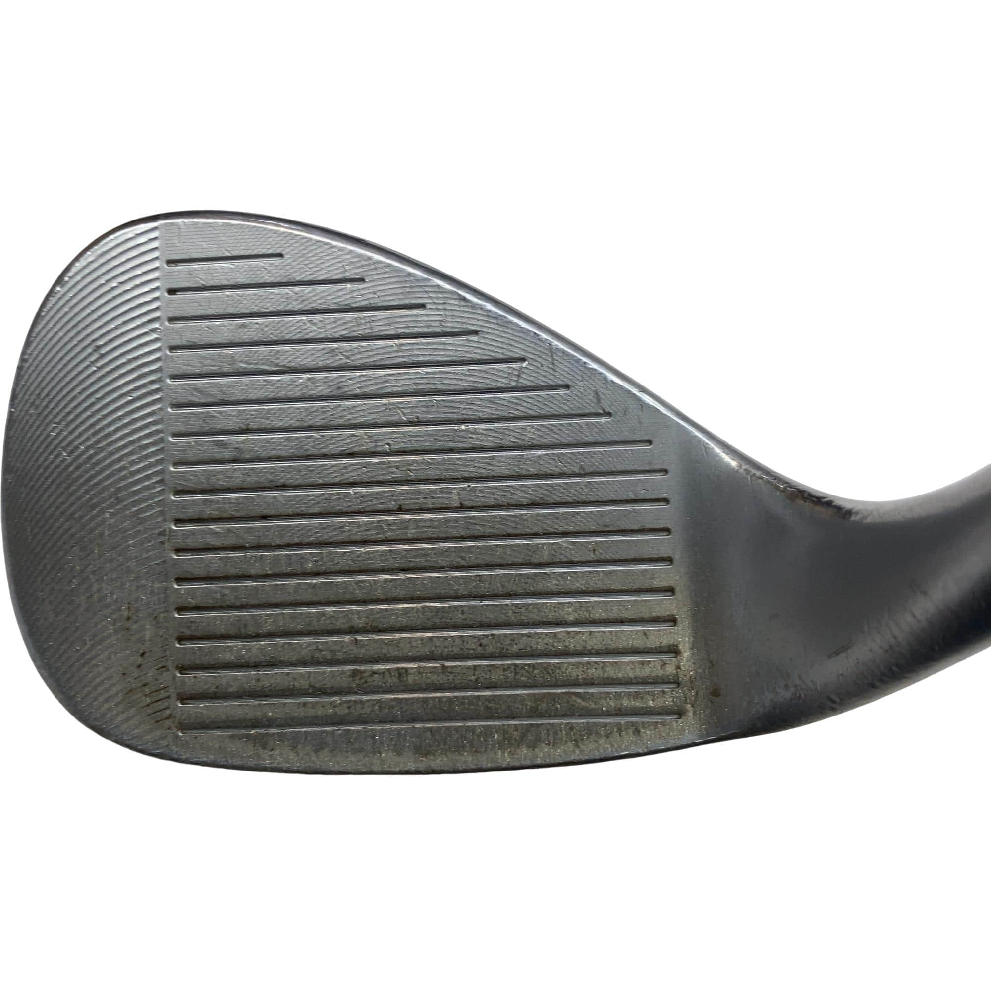 �b�����������������@�q�s�w�|�S�@�c�A�[�T�e���@�T�Q°�^�P�O°�@�l�h�c