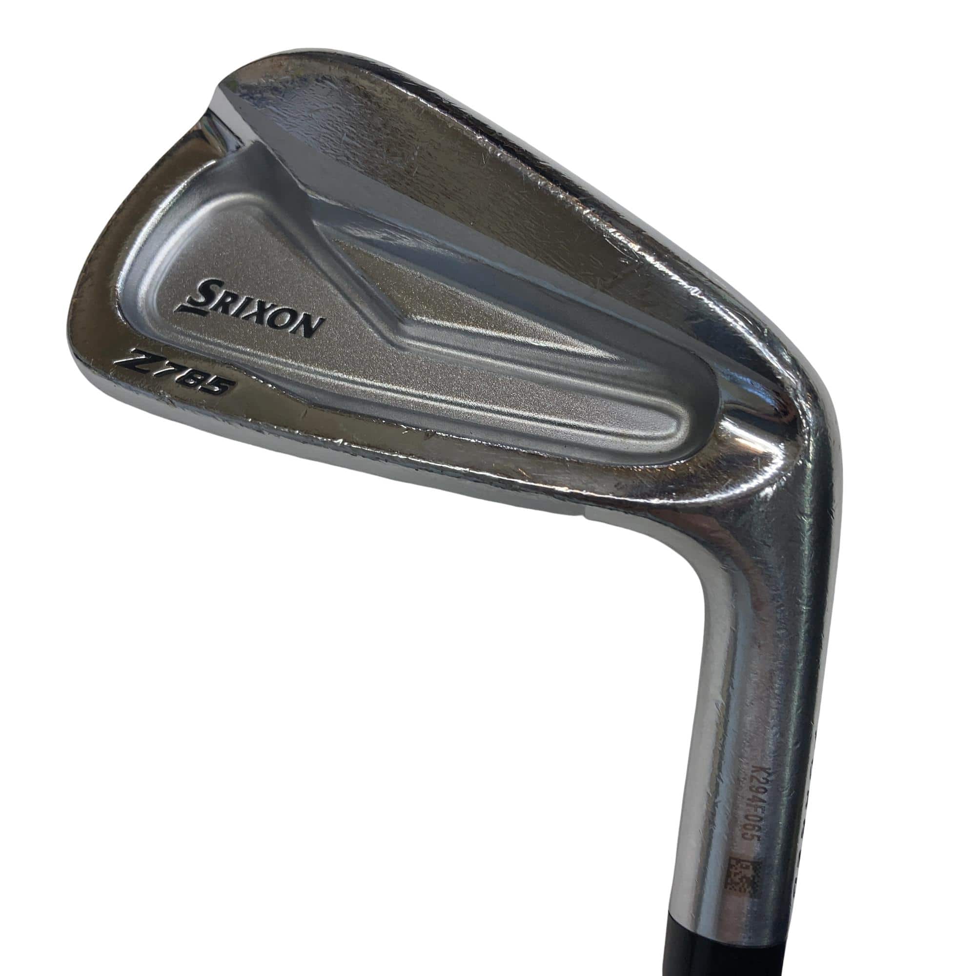 rqhwnm@yVWT@@Uri{FU{Zbgj