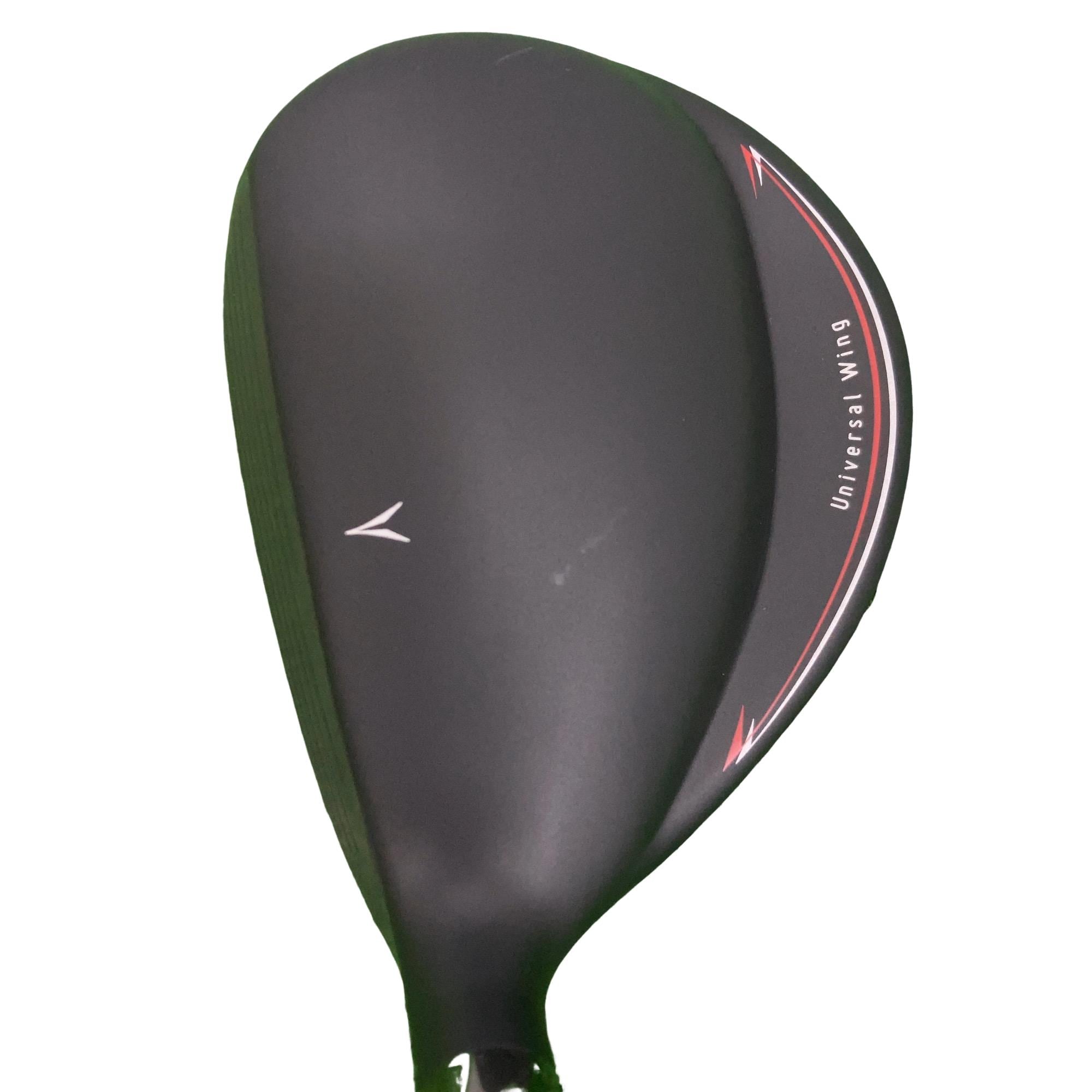 onvdq@snqm`cn@ten@r@SS