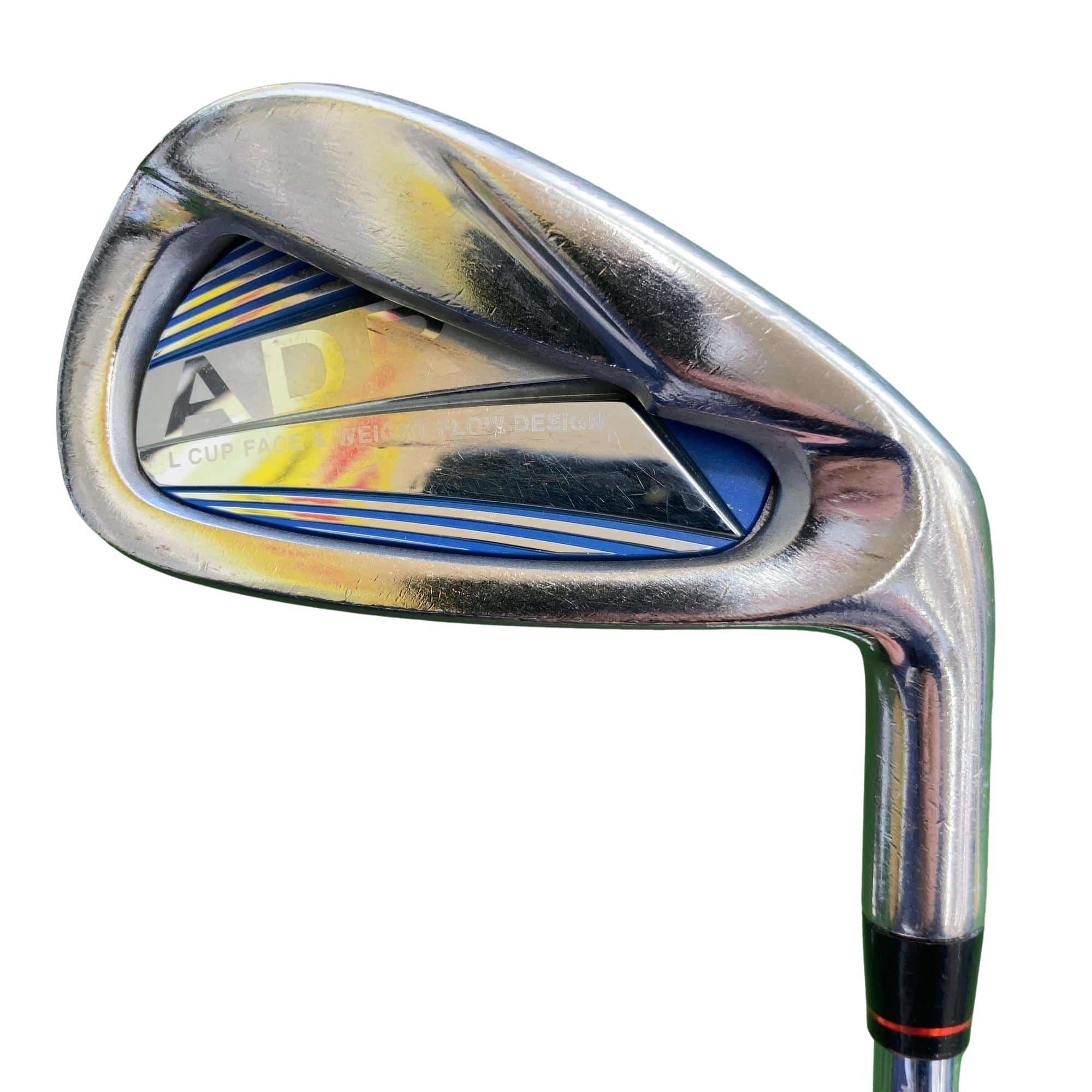 `jhq`@`cqiQOPSj@Xri{FX{Zbgj