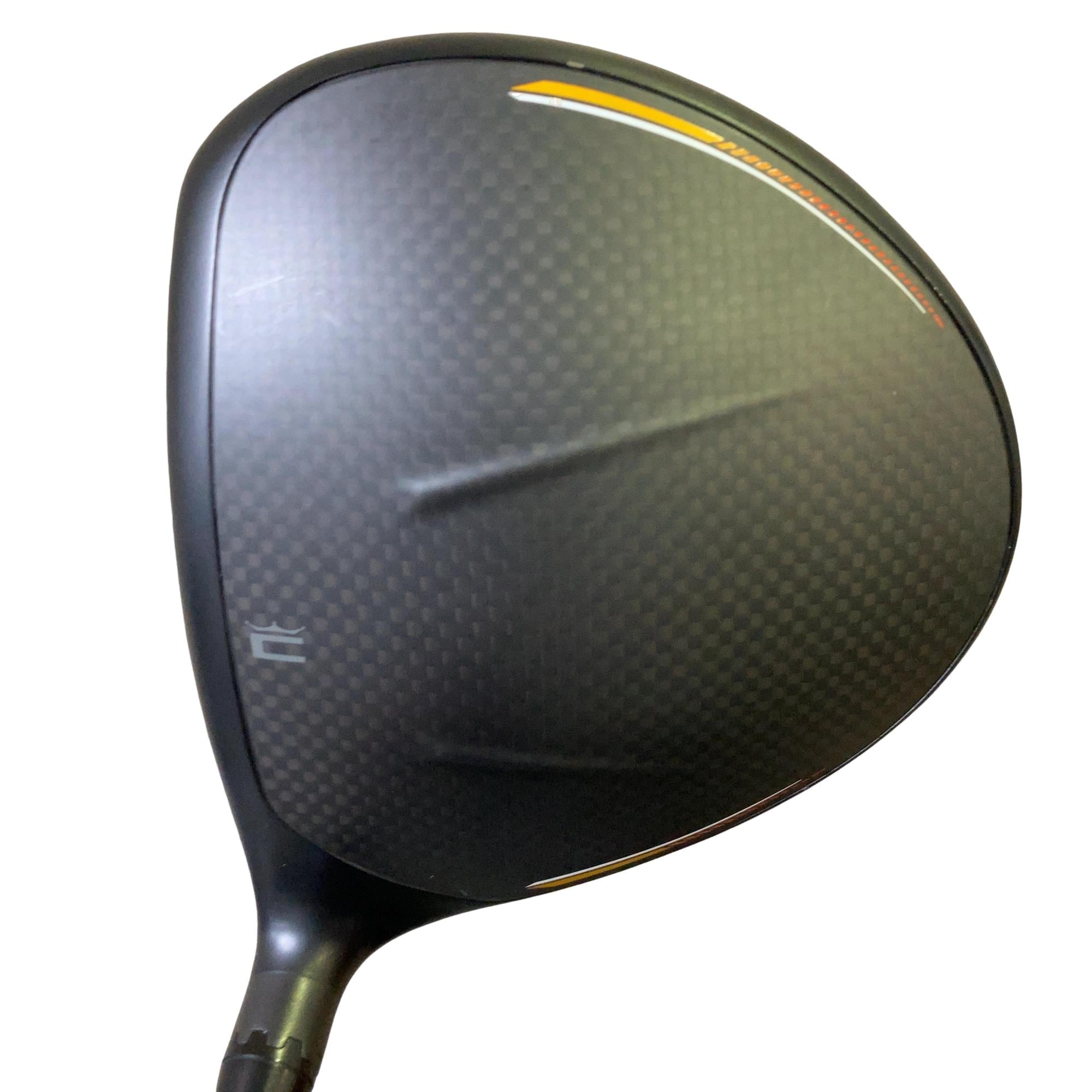 jhmf@ksc@PODT°iubNj