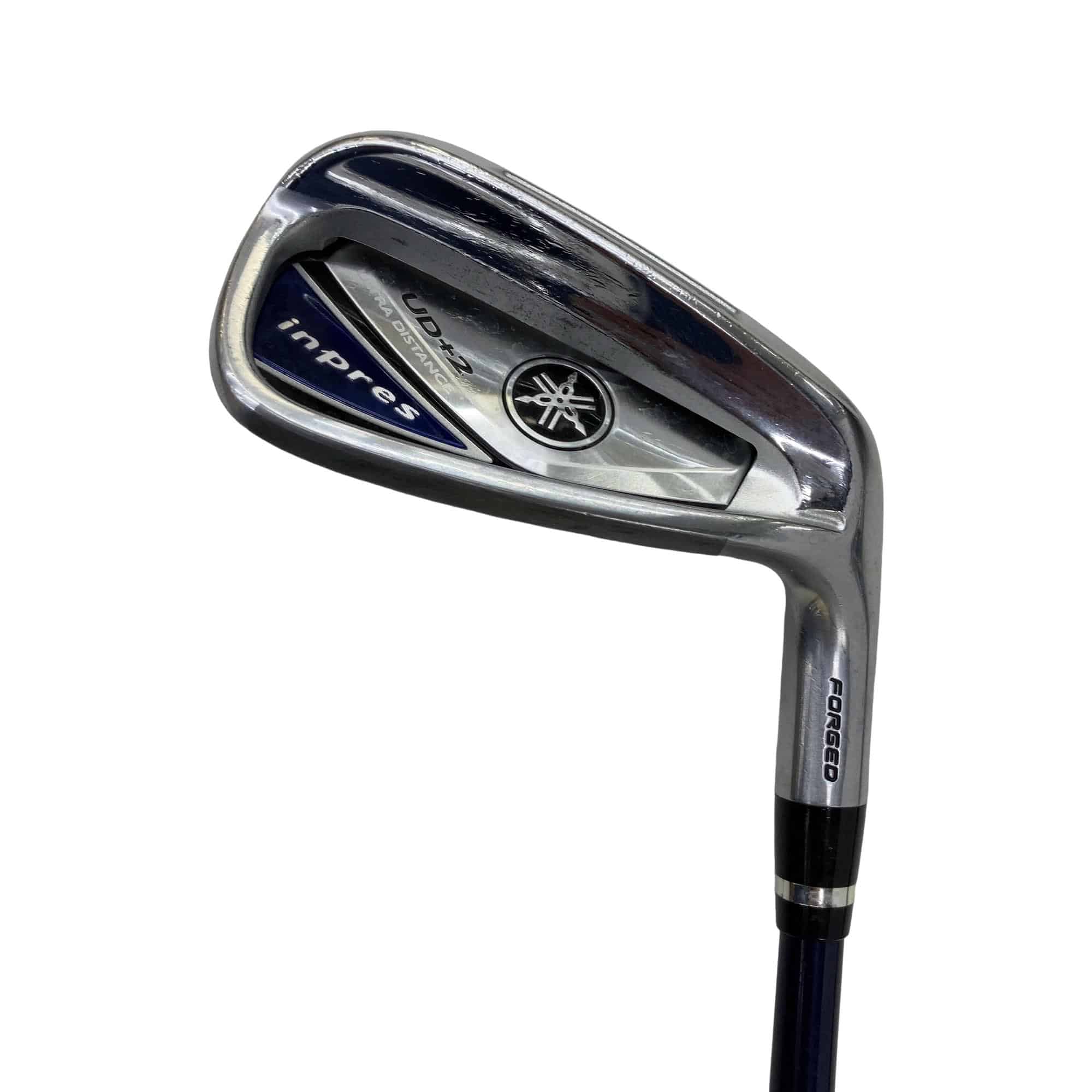 @tc{QiQOPXj@Uri{FT{Zbgj