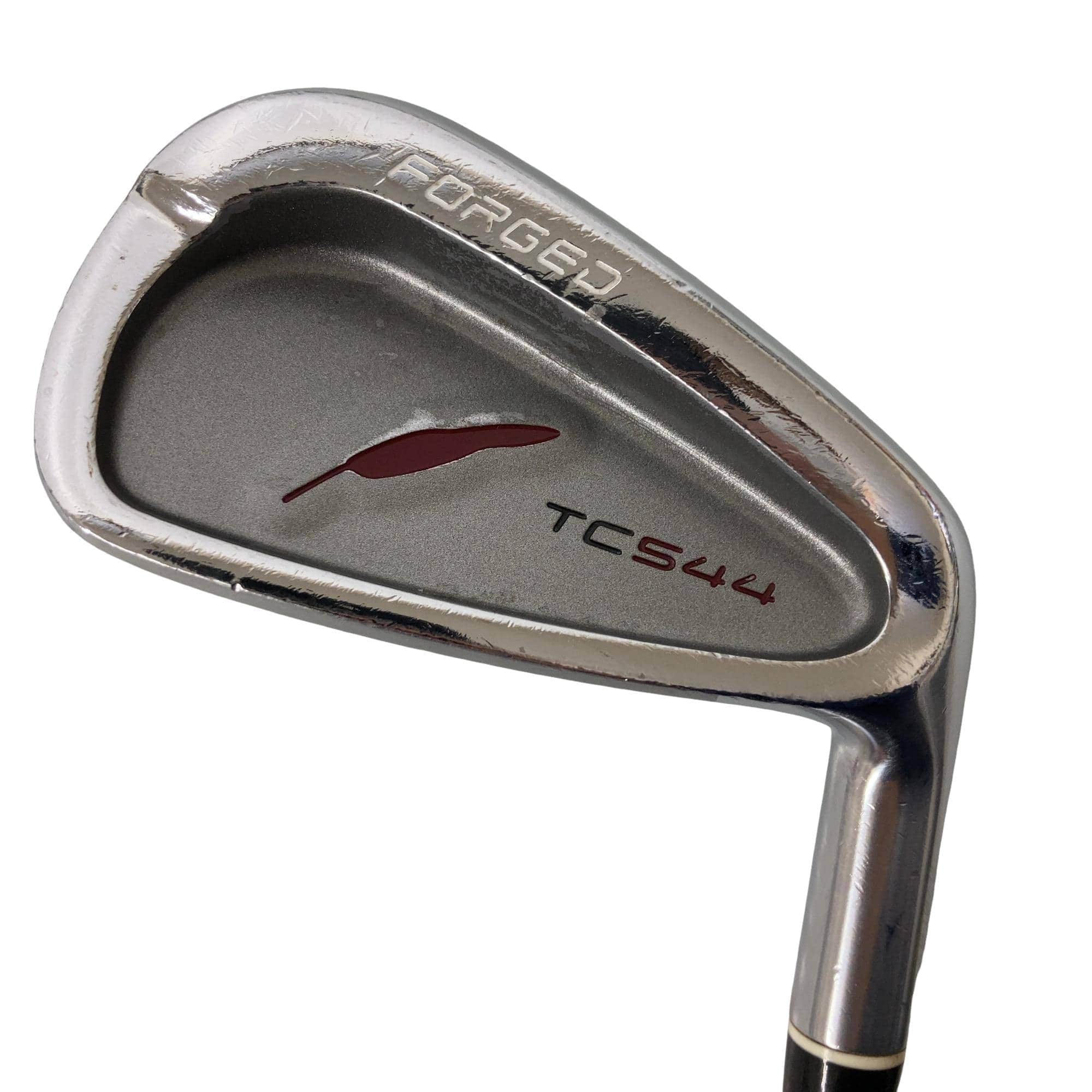 sb|TSS@enqfdc@Uri{FU{Zbgj