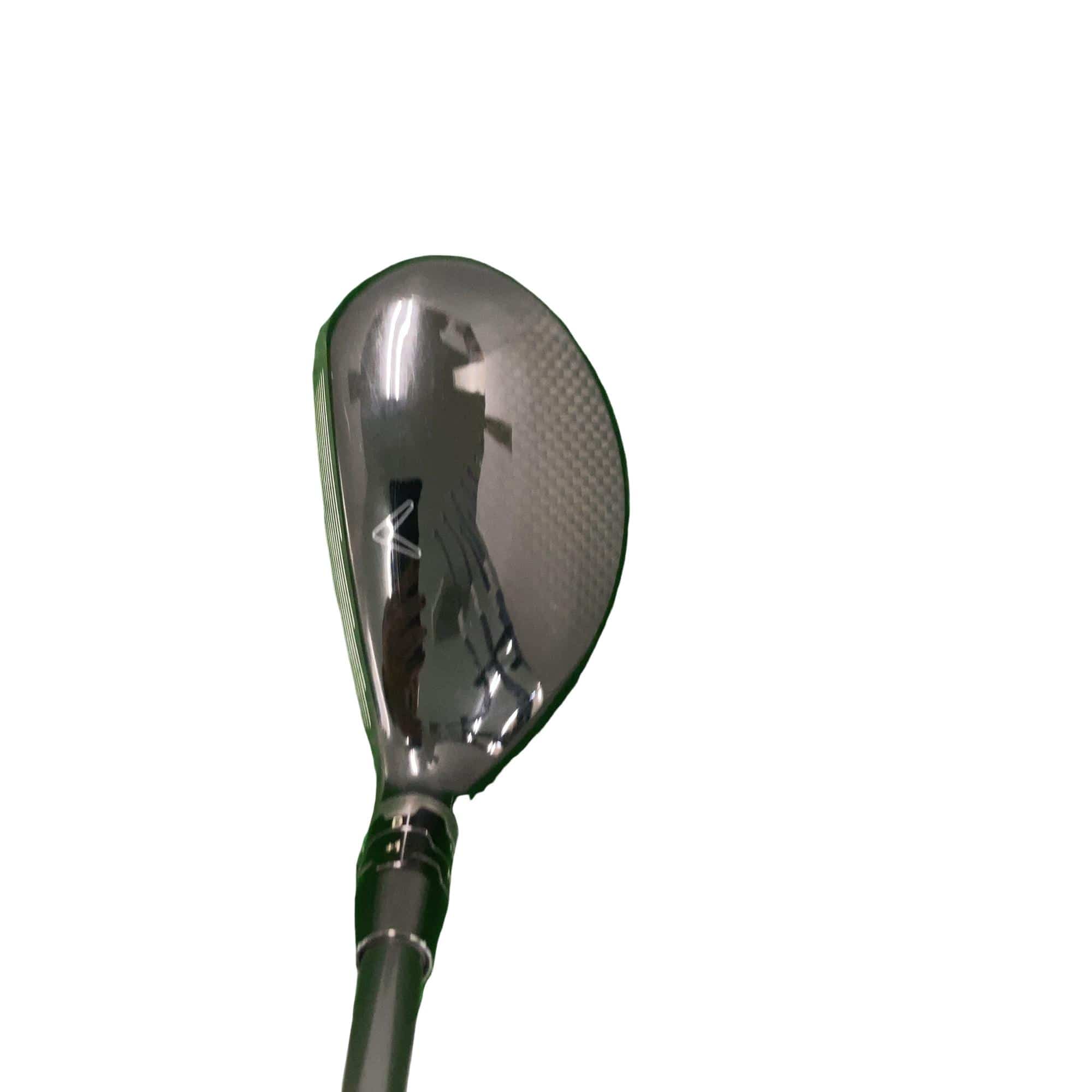 �`�o�d�w�i�Q�O�Q�P�j�@�t�S