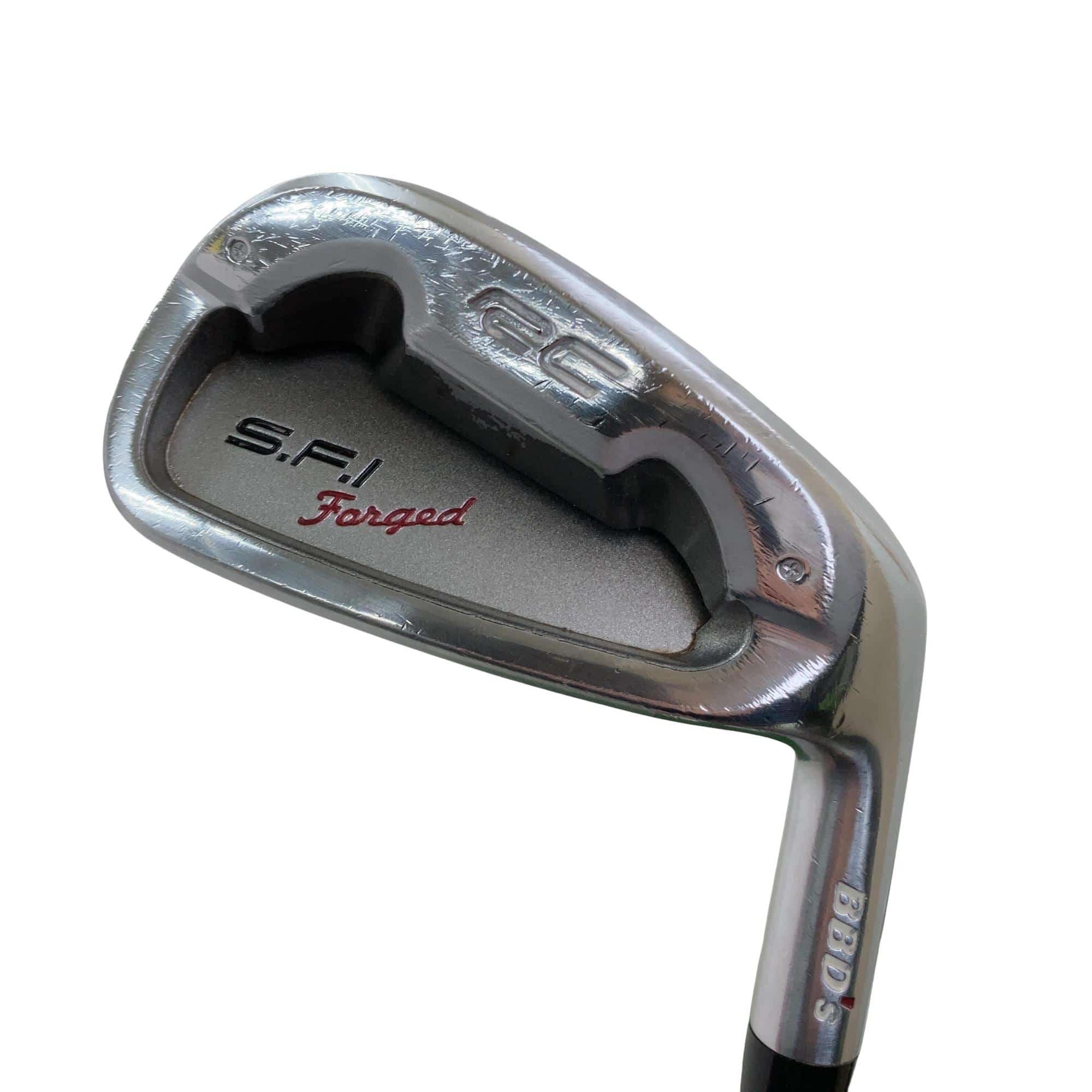 �a�a�c�f���@�r�D�e�D�h�@�e�����������@�U�r�i���{���F�U�{�Z�b�g�j