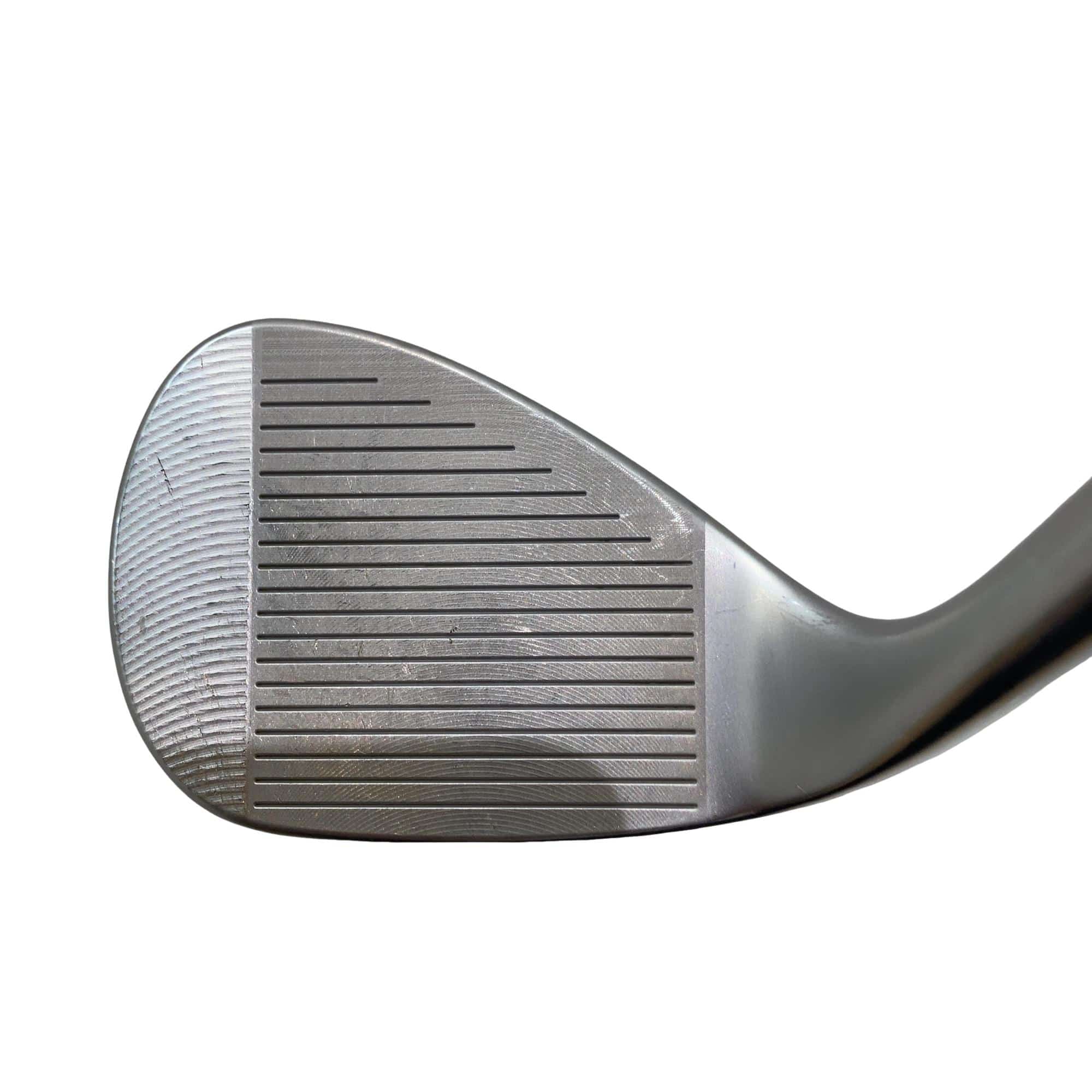 �b�����������������@�b�u�w�@�Q�@�y�h�o�b�n�q�d�@�T�U°�^�P�S°