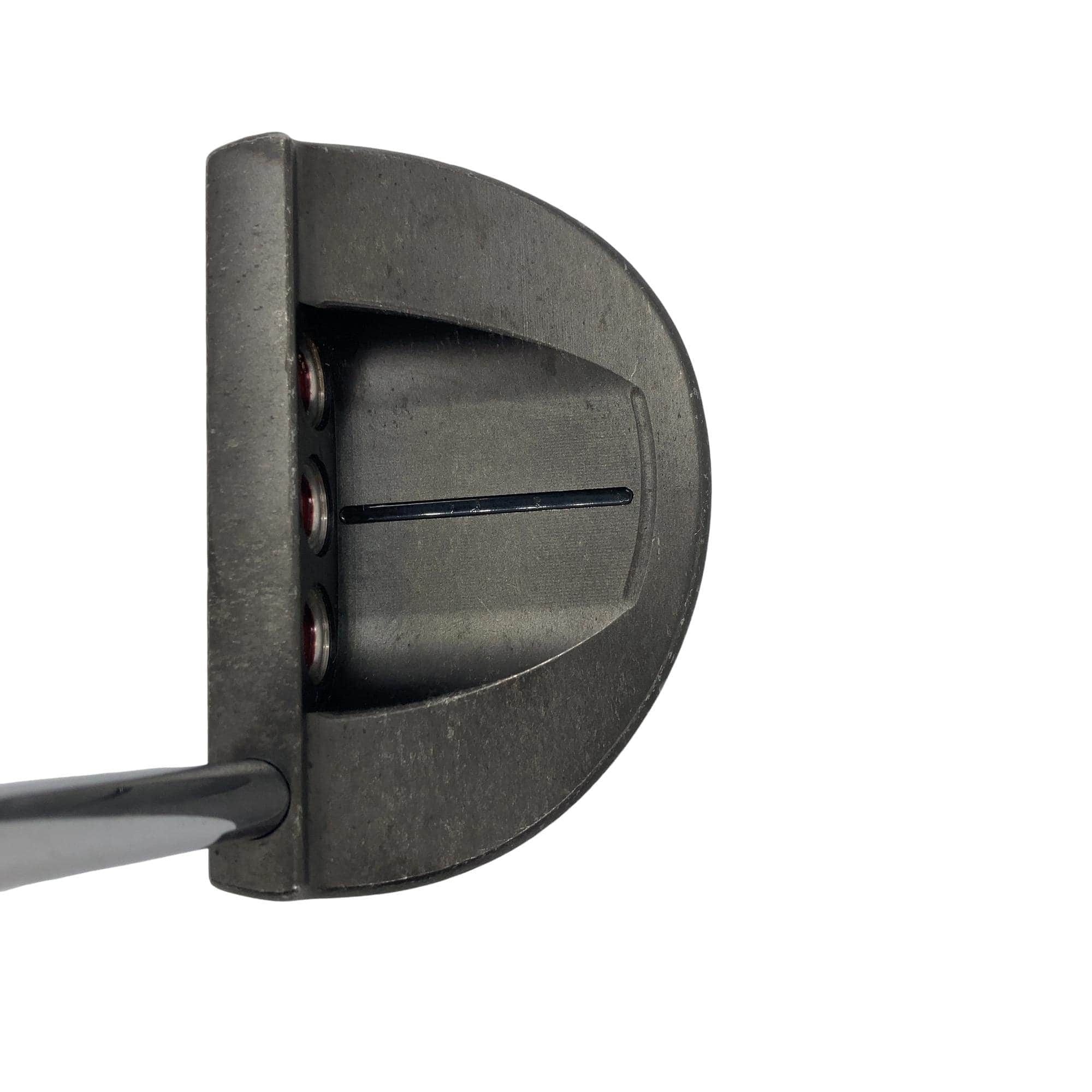 rbnssx@b`ldqnm@@fk@T@RSC`