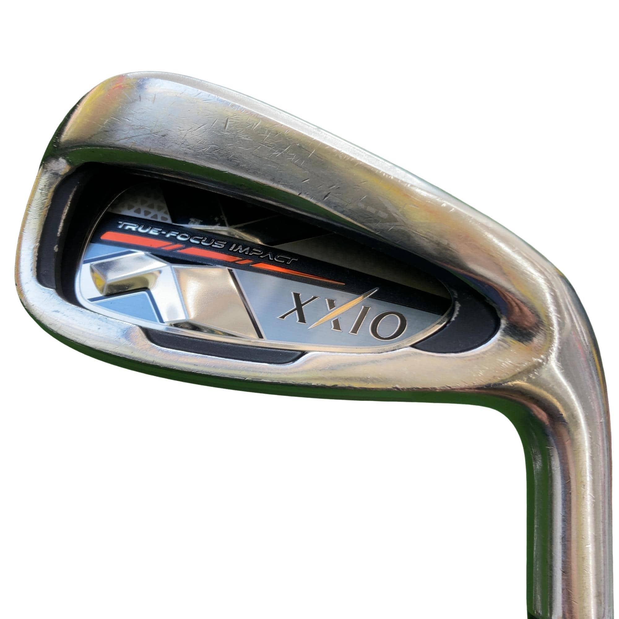 �w�w�h�n�i�Q�O�P�W�j�@�U�r�i���{���F�U�{�Z�b�g�j