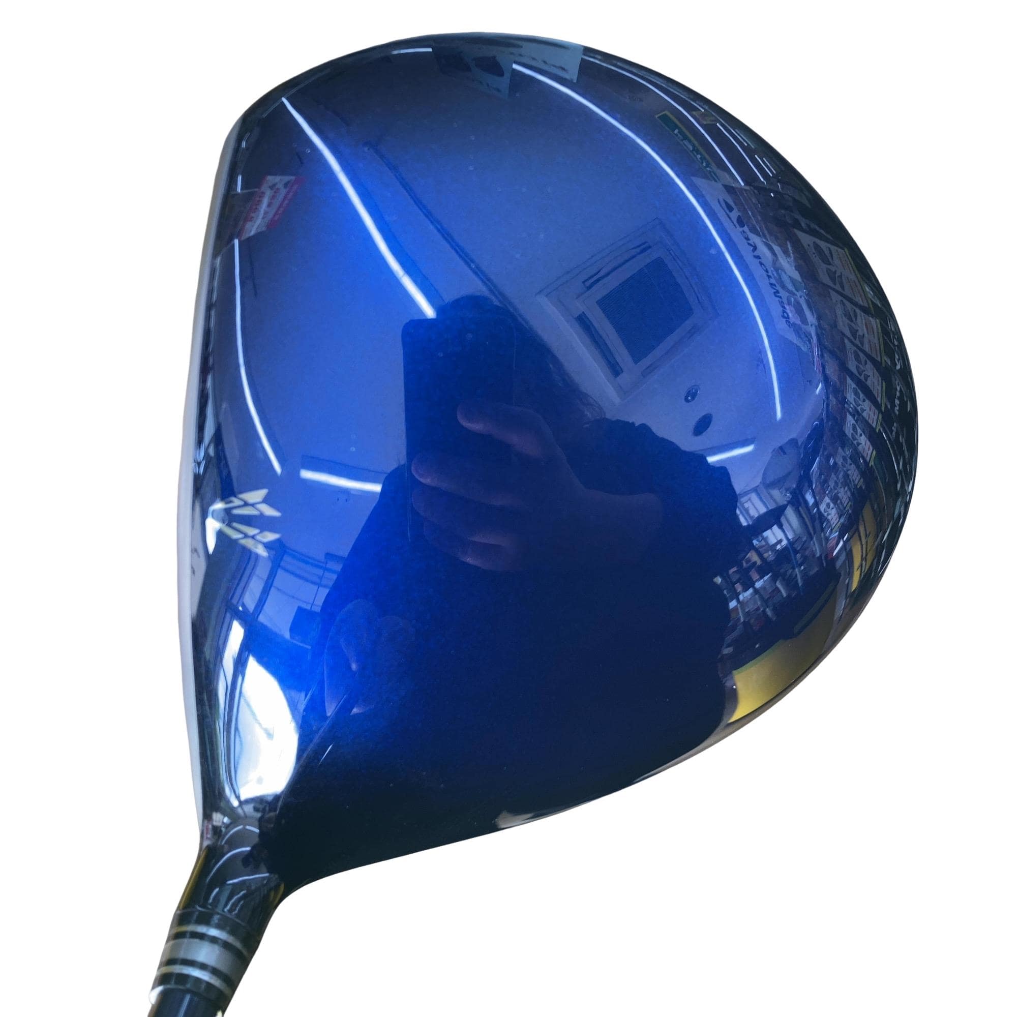 �w�w�h�n�i�Q�O�P�W�j�@�@�X�D�T°