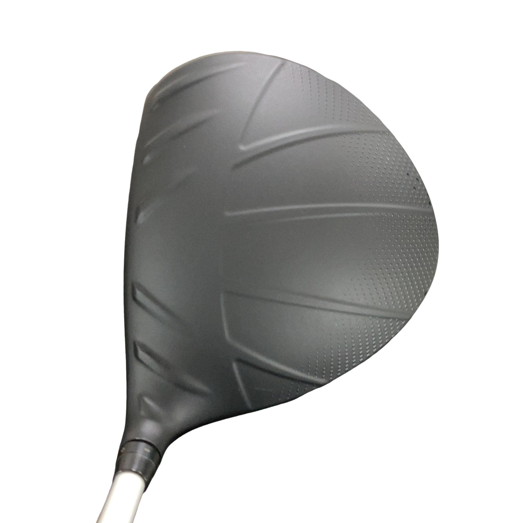 �f�S�O�O�@�P�O�D�T°