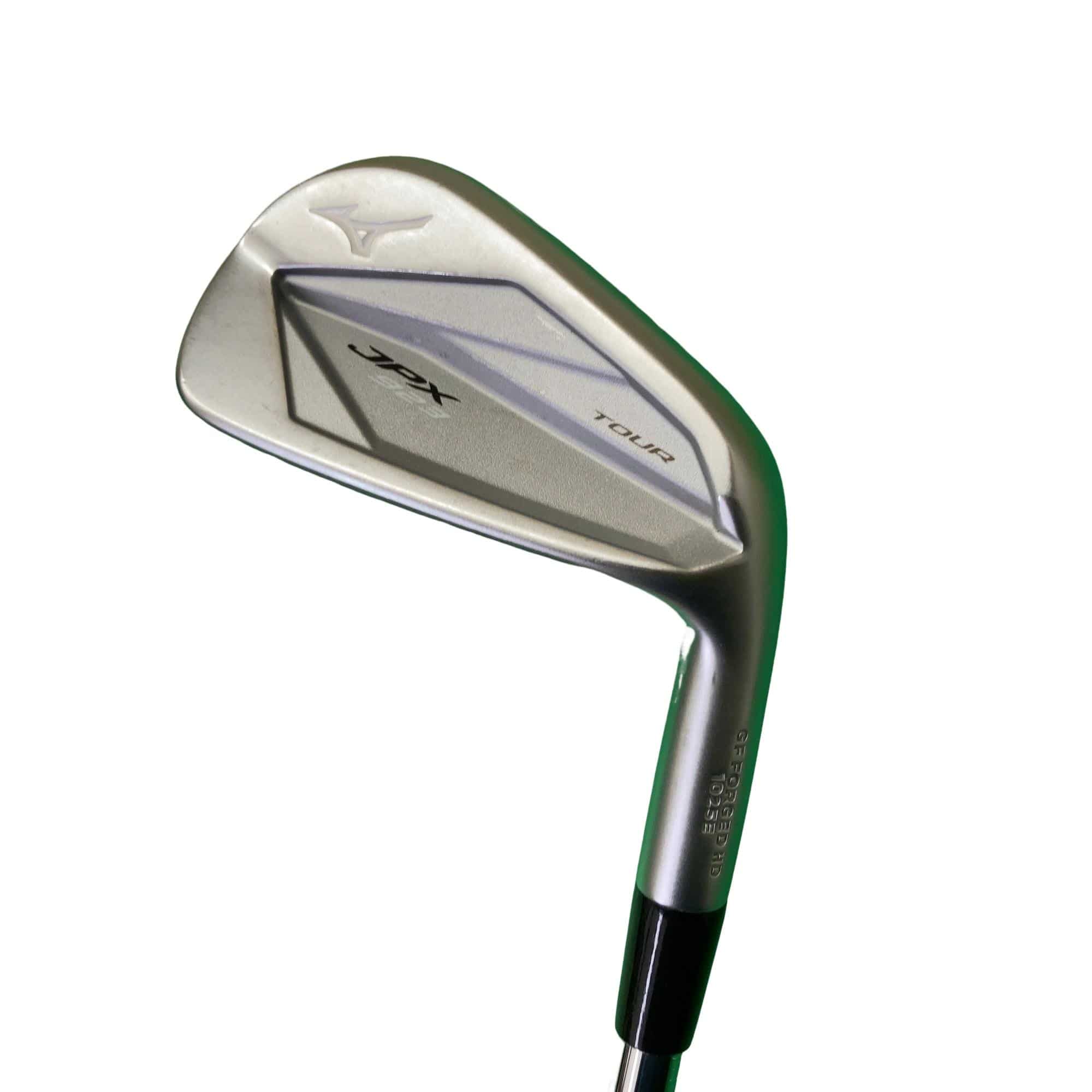 iow@XQR@sntq@Uri{FT{Zbgj