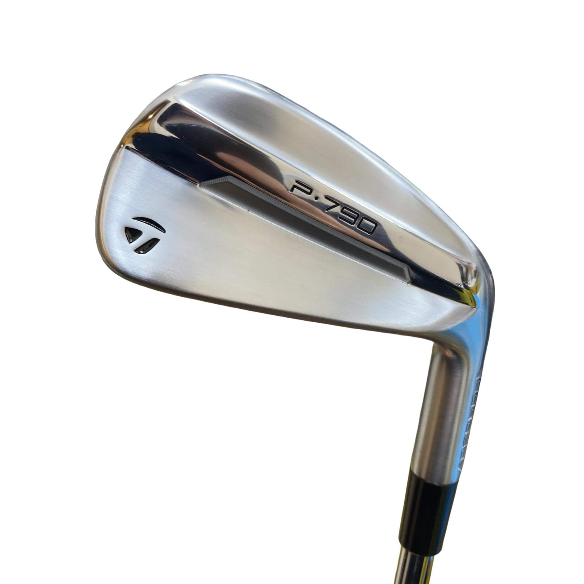 �s�����������@�l�������@�o�E�V�X�O�i�Q�O�Q�T�j�@�T�r�i���{���F�T�{�Z�b�g�j