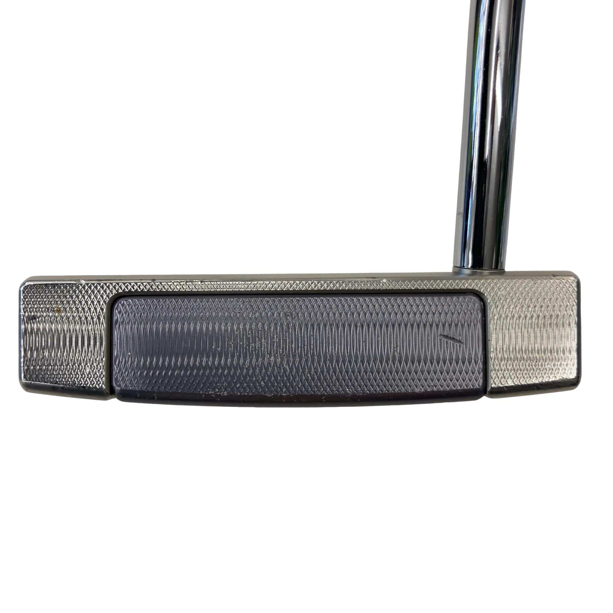 rbnssx@b`ldqnm@@mdvonqs@lP@l`kkdsiQOPUj@RRC`