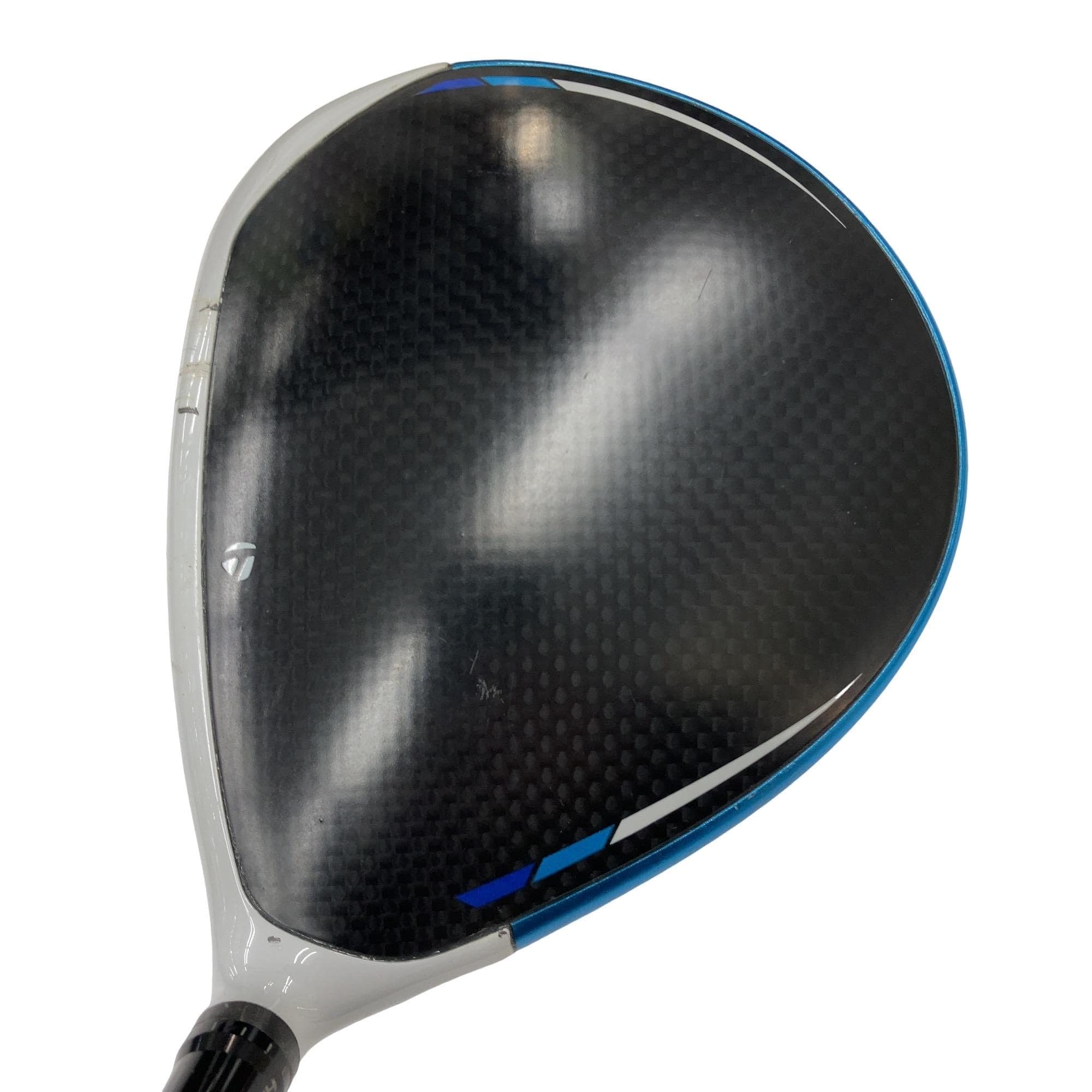 �r�h�l�Q�@�l�`�w�@�P�O�D�T°